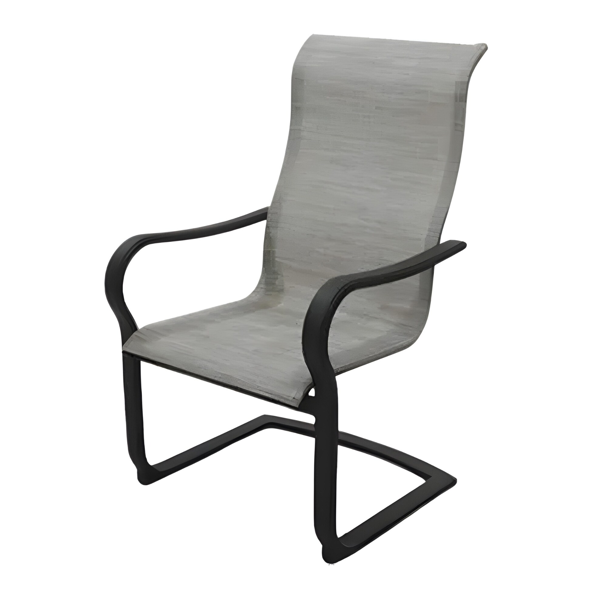 Four Seasons Outdoor Product 399366 Patio-Chairs - View #8