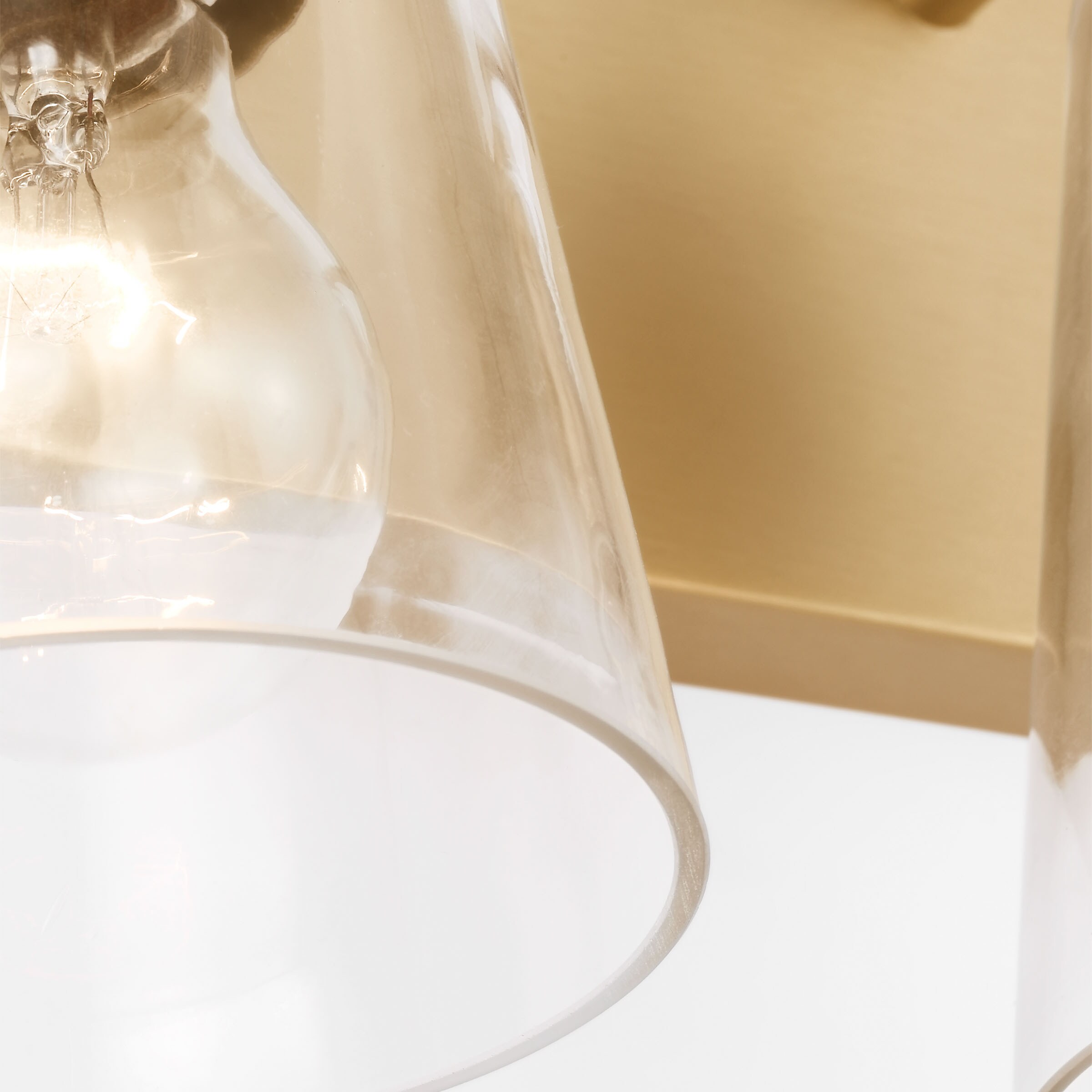 Generation Lighting GLV1064SB b089995 - View #3