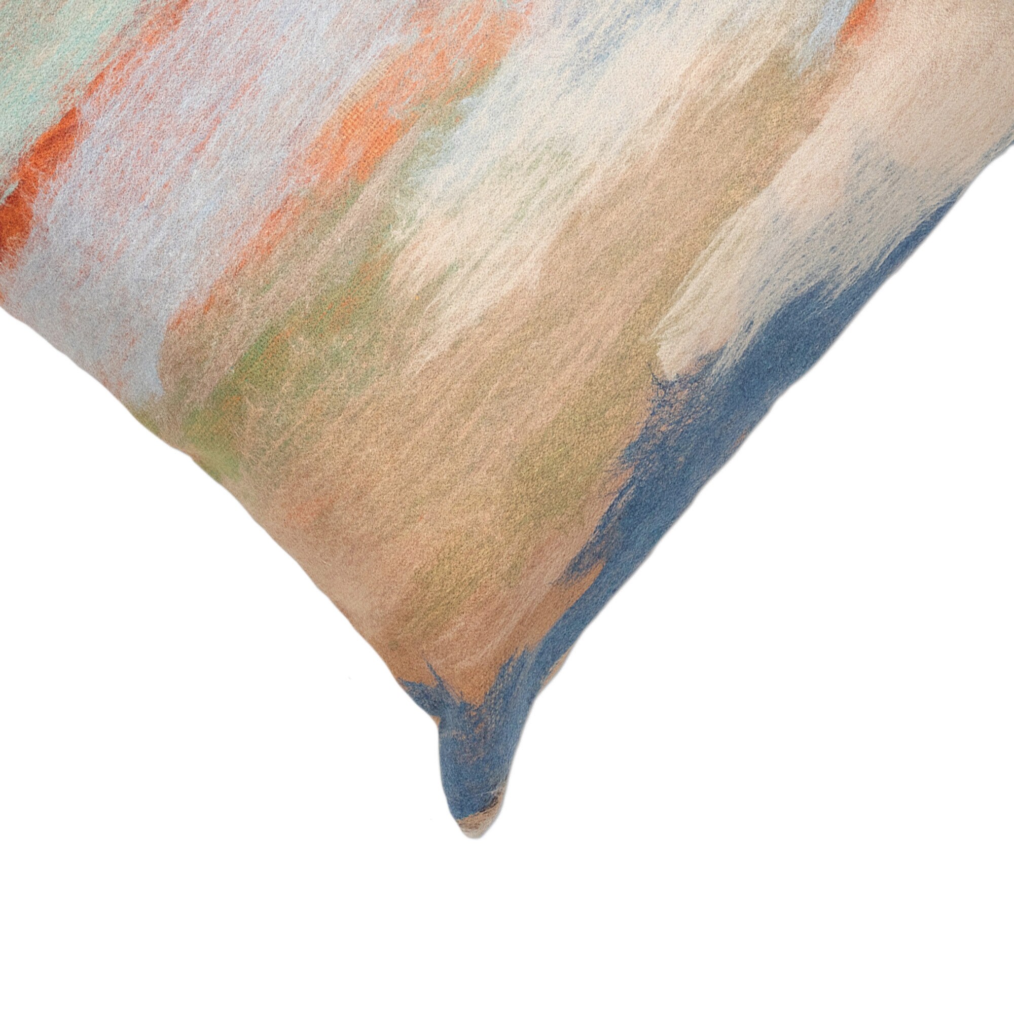 Liora Manne 7SA2S416244 Accent-Pillows - View #3