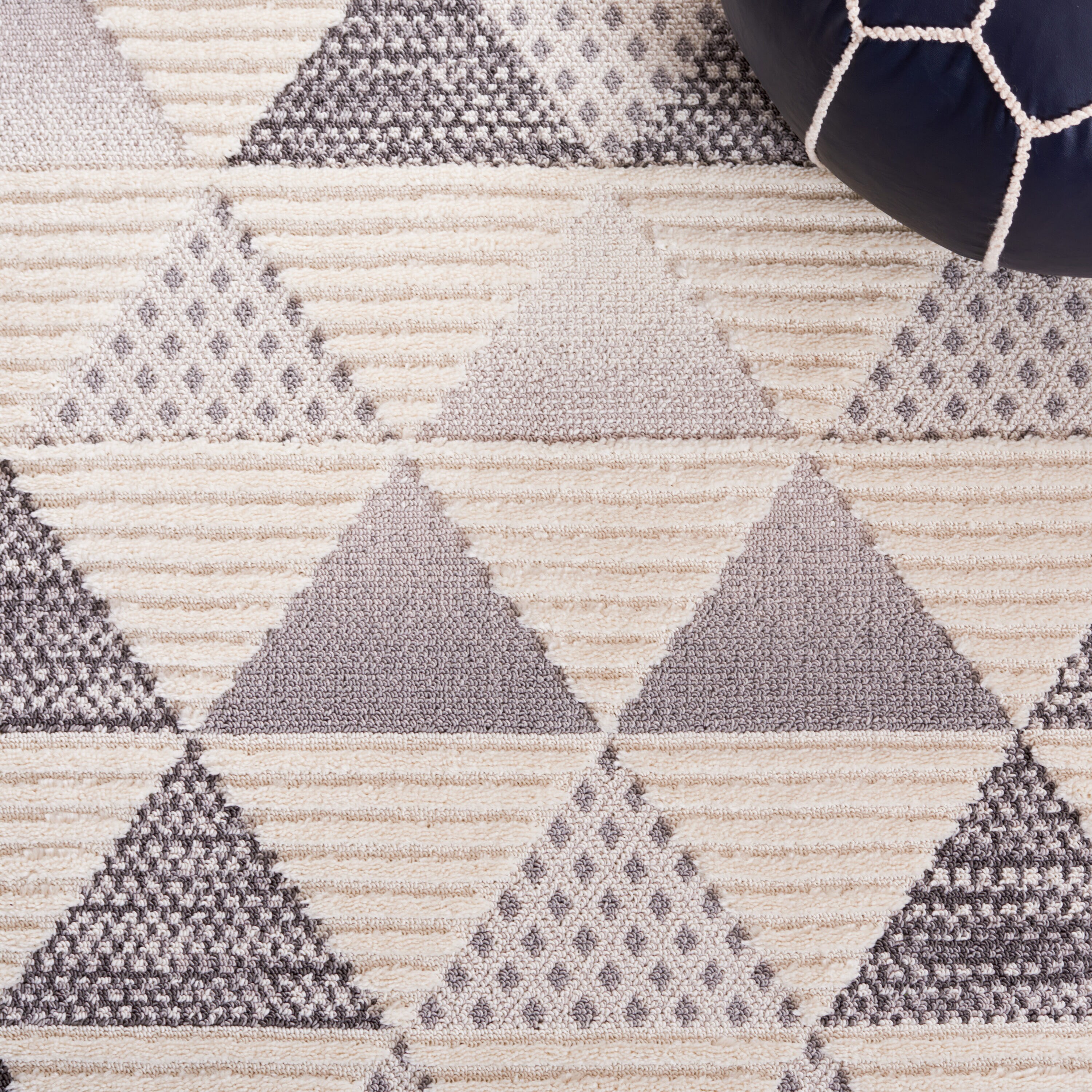Safavieh URB206F-5 rugs - View #6
