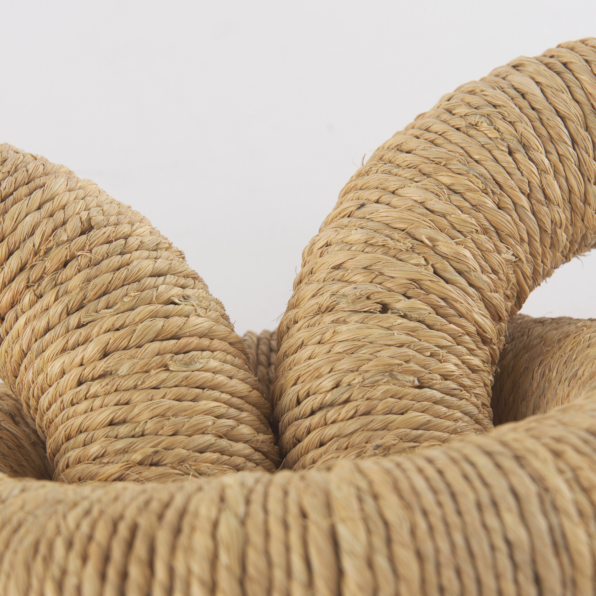 Mercana 70127 Decorative-Accessories - View #7