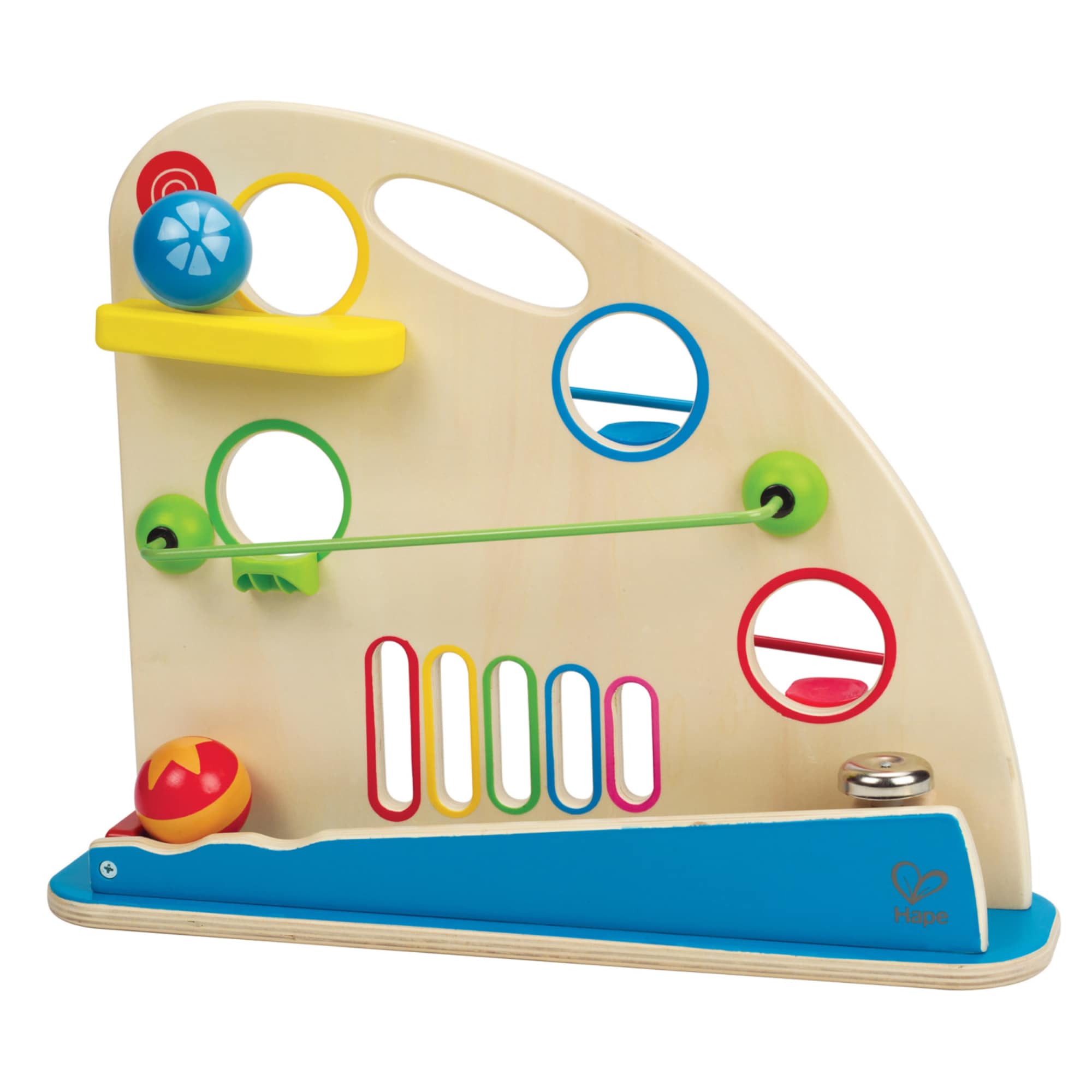 Hape G6943478009868 Preschool