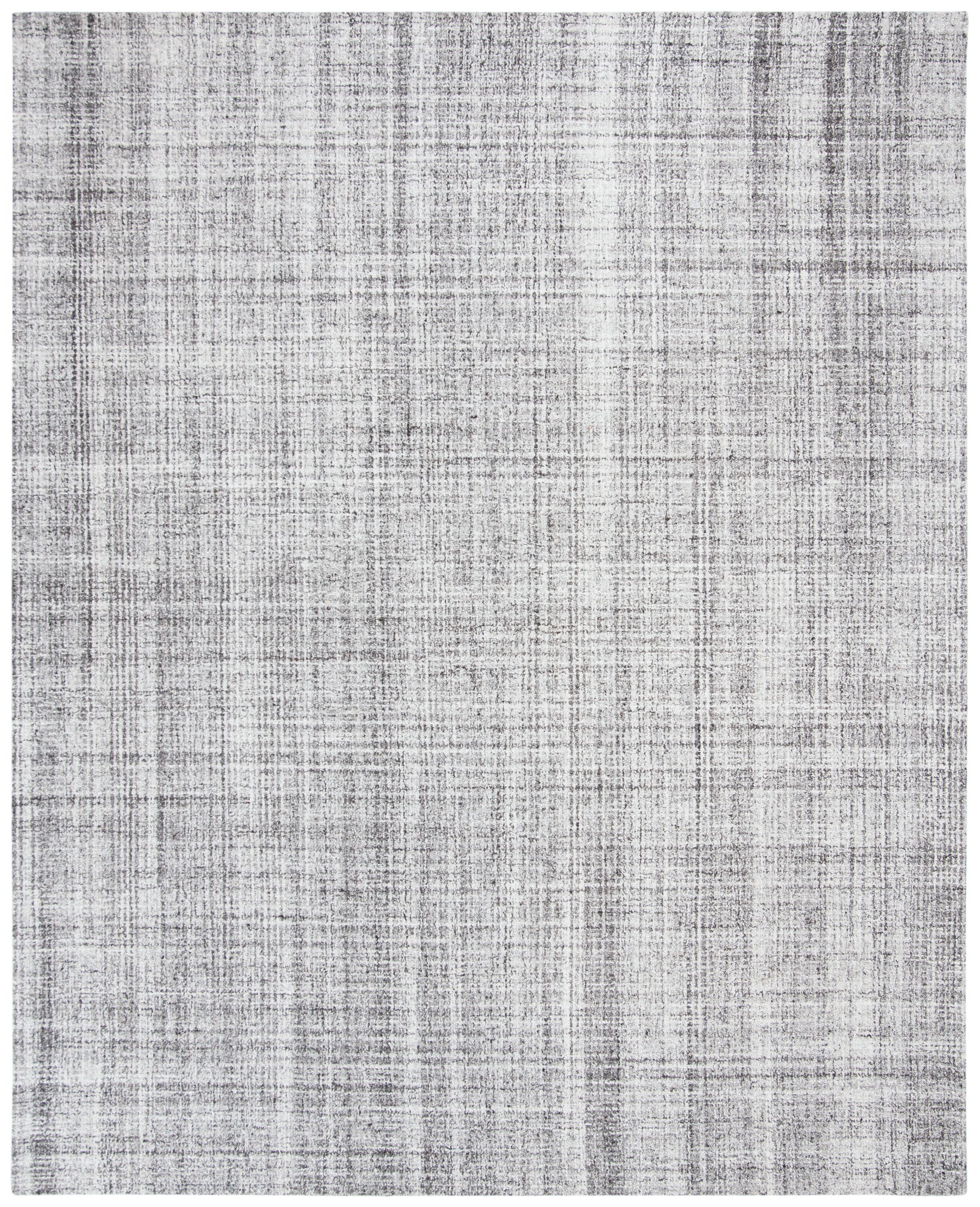 Safavieh ABT604F-6 rugs - View #2