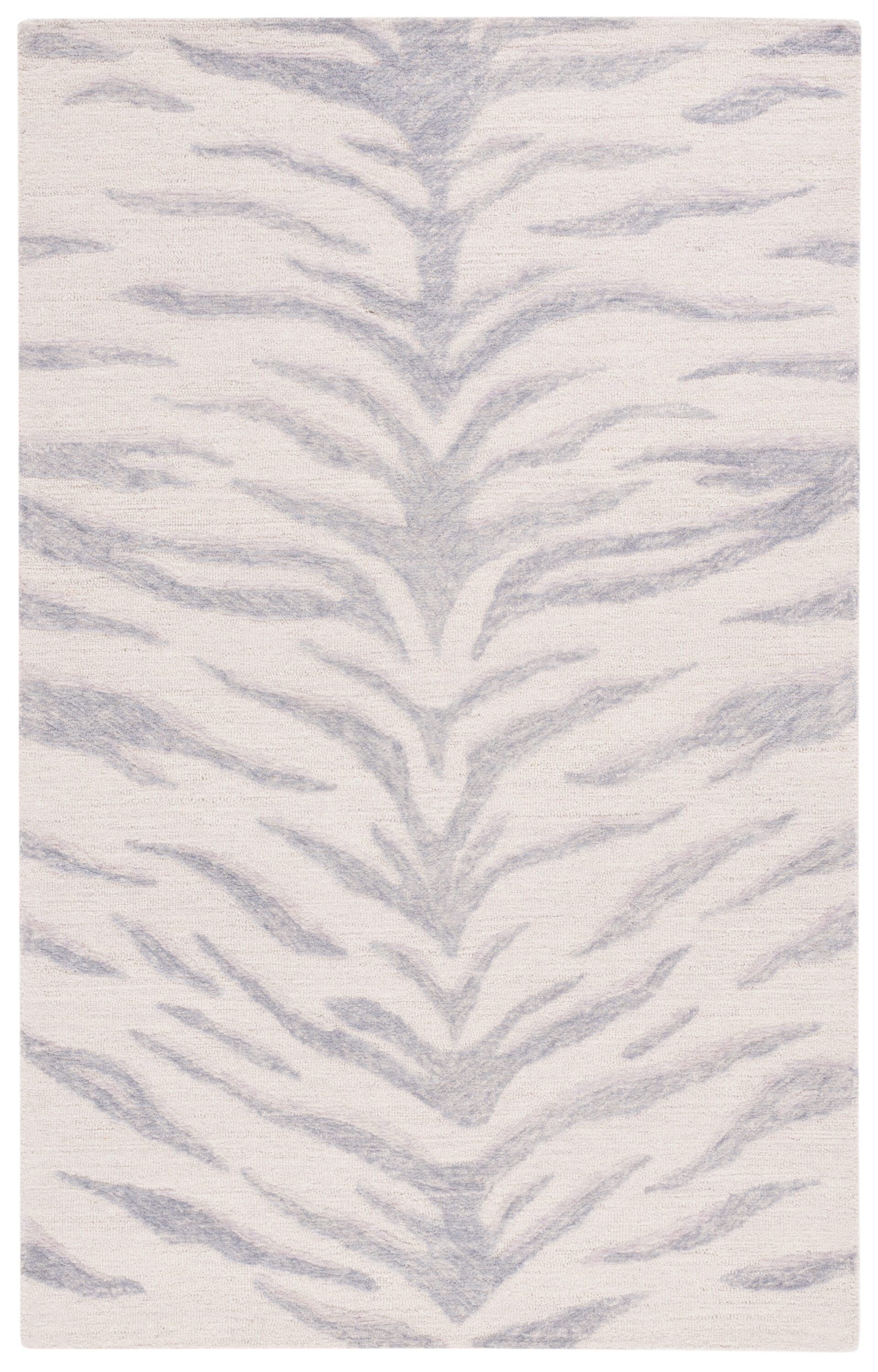Safavieh EBN603F-4 rugs - View #2