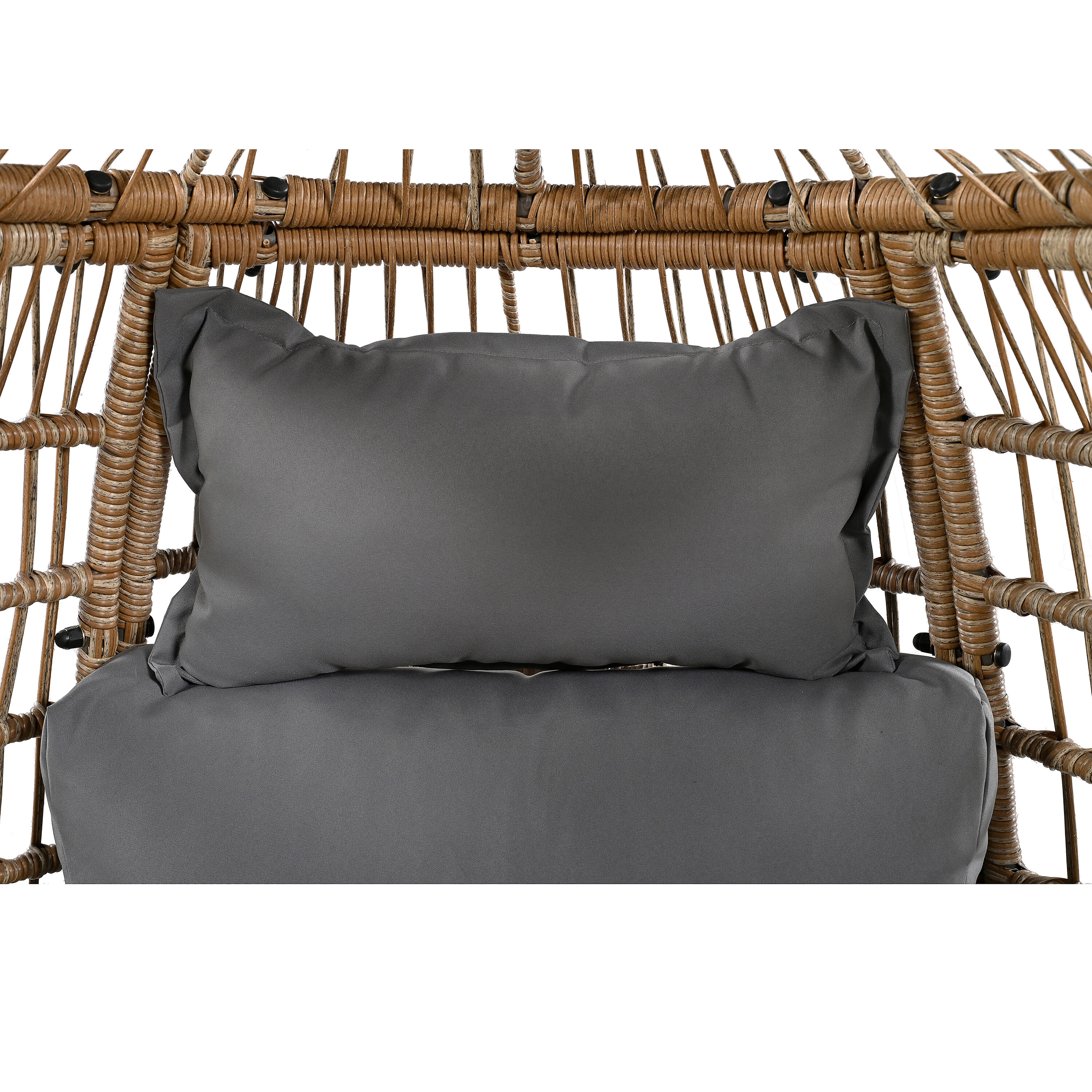 AAZJ TEM-105AAK Patio-Chairs - View #6