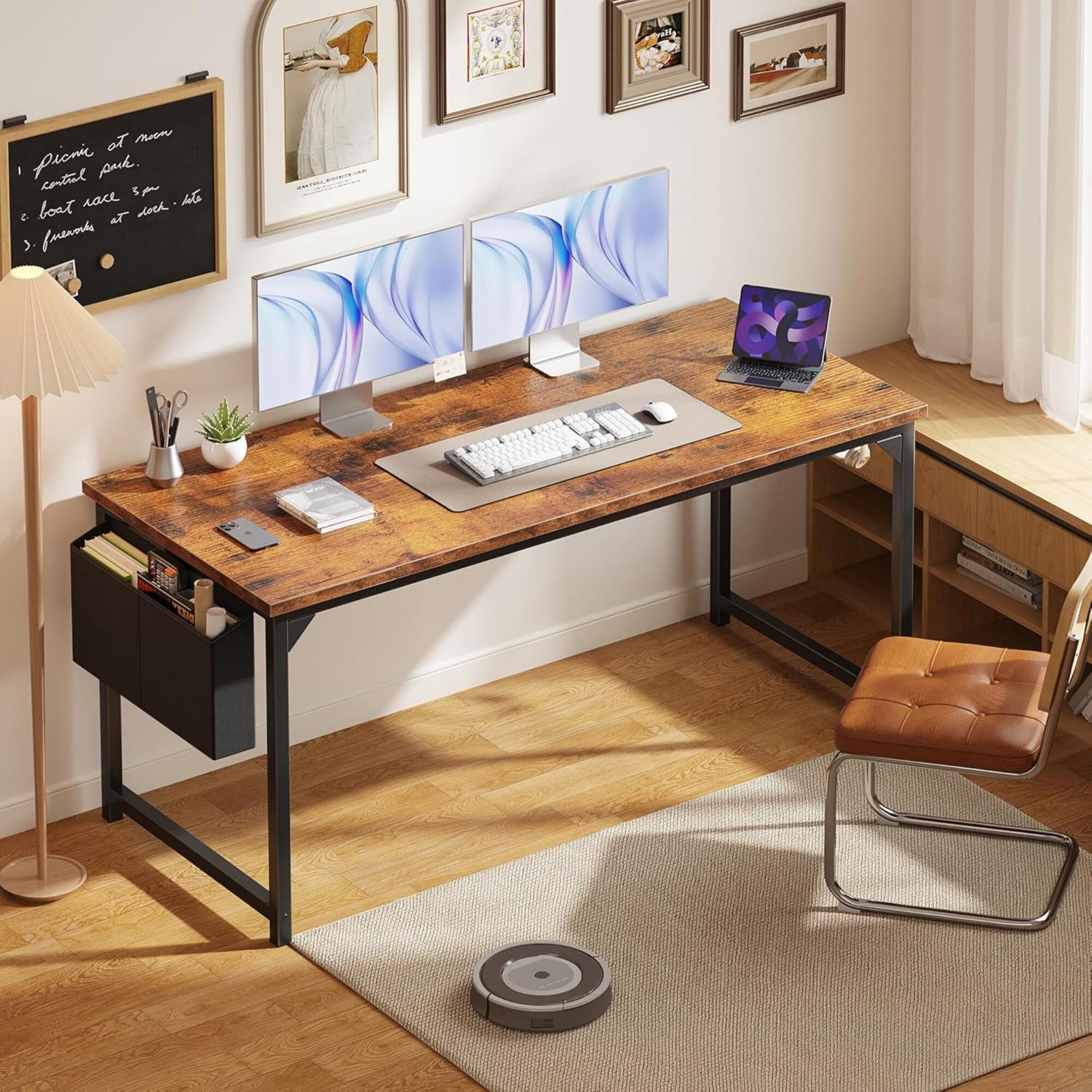 ASTARTH HJ350707 desks - View #6