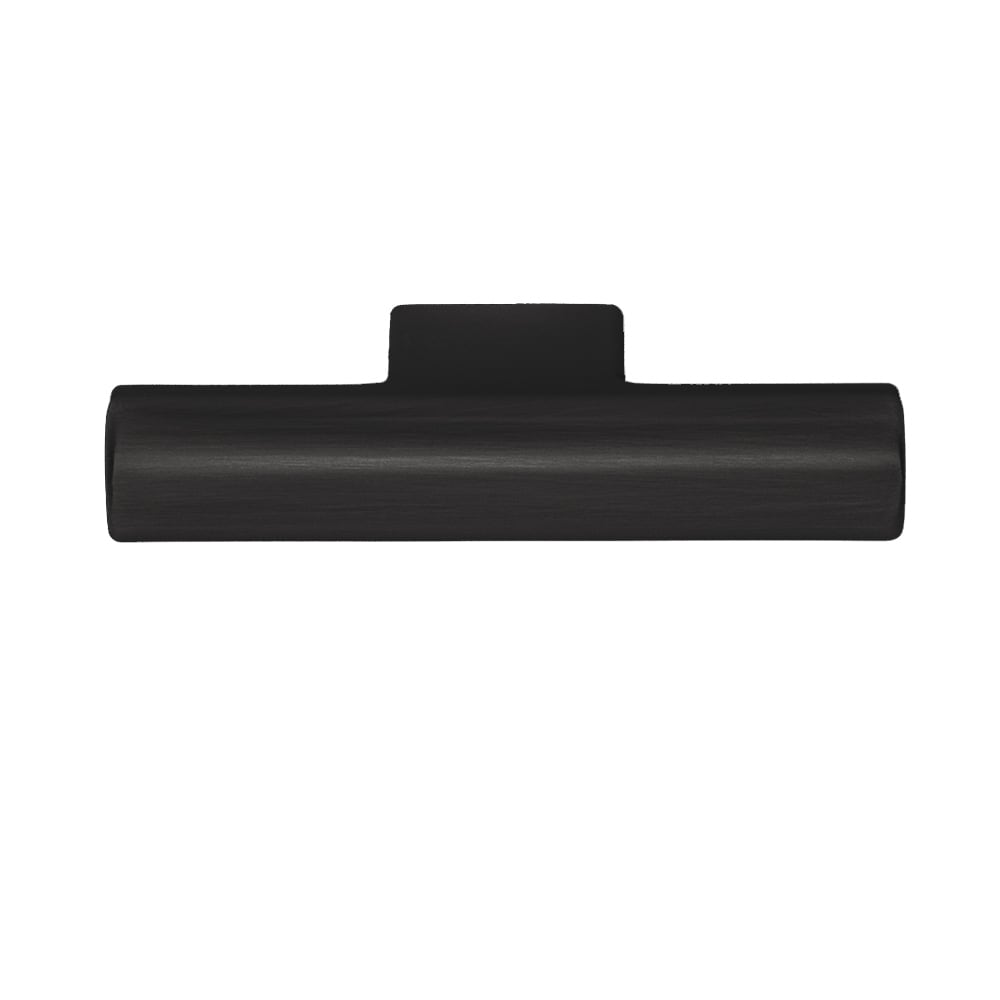 Sumner Street Home Hardware RL062500 Cabinet-Knobs - View #2
