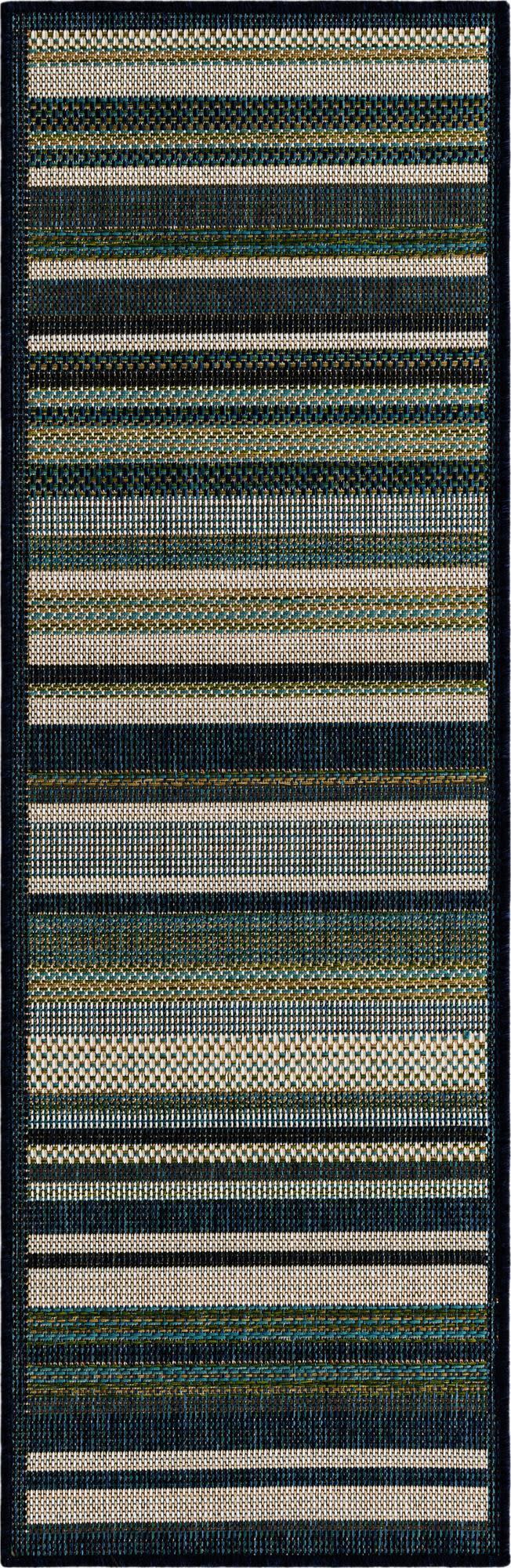 Unique Loom 3176908 rugs - View #9