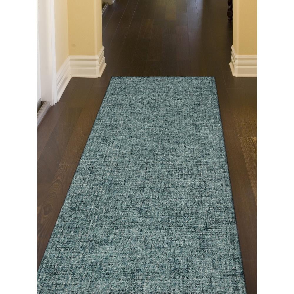  Doormat Rug Bonsai Master Doormat Entry Mats Indoor