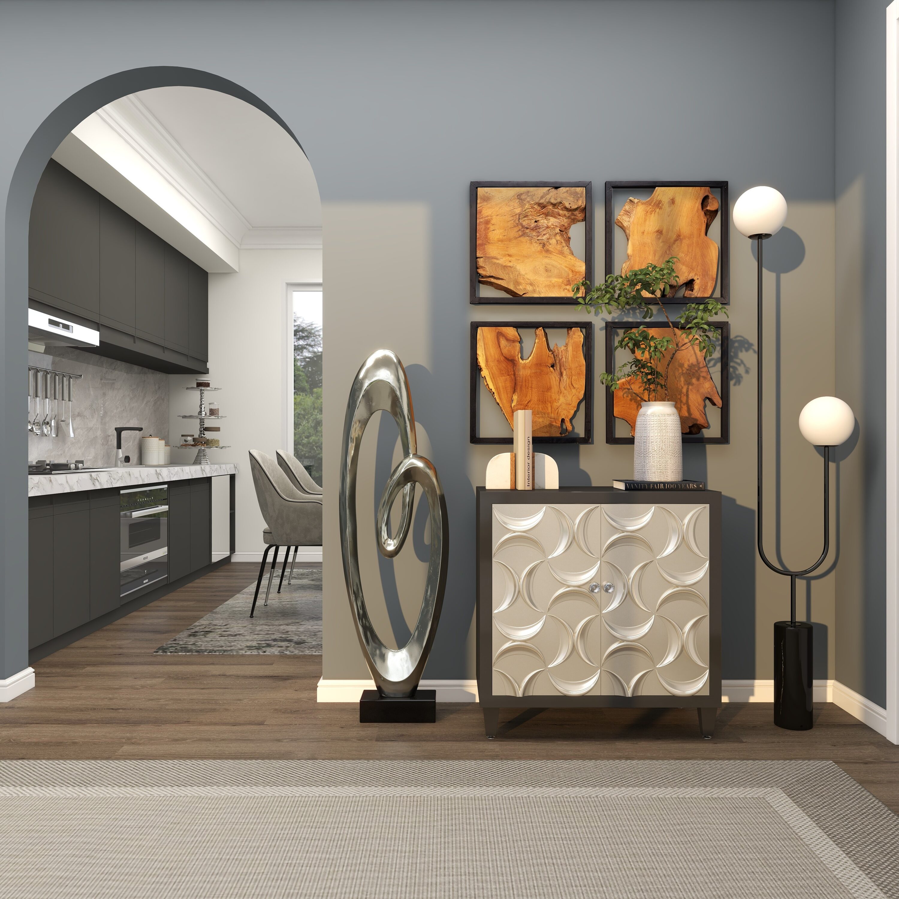 Grayson Lane 29978 Decorative-Accessories - View #9