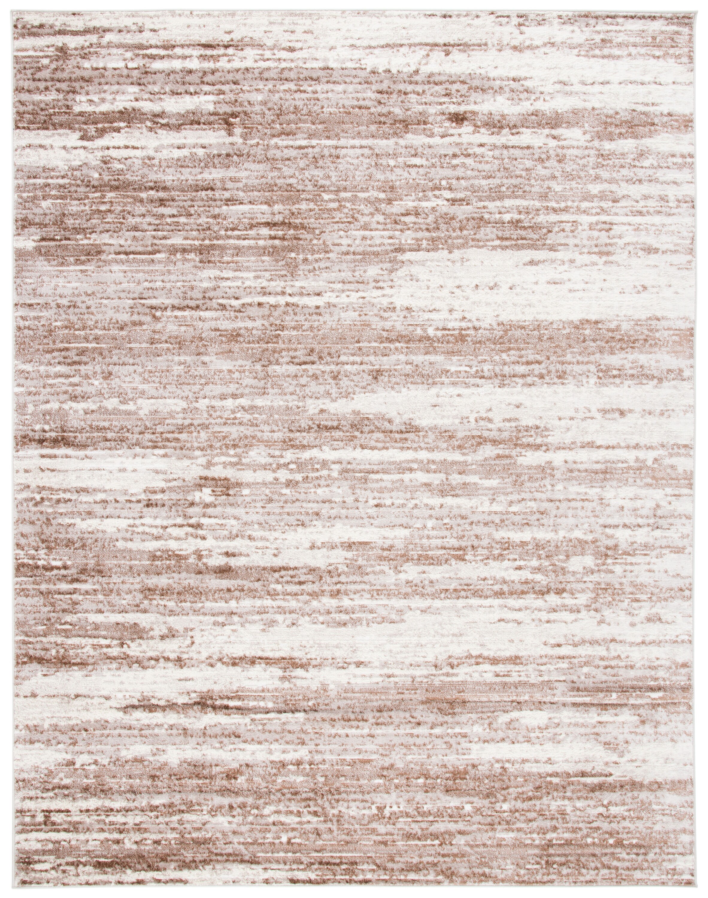 Safavieh SKY501B-8 rugs - View #2