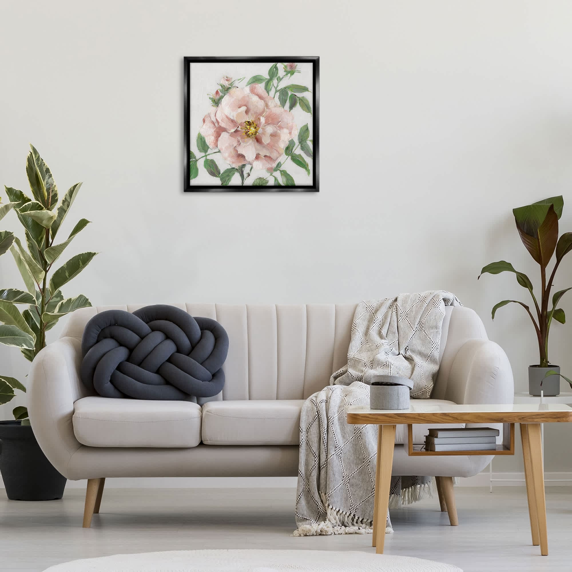 Stupell Industries BS-262-FFB-24X24 Wall-Art - View #3
