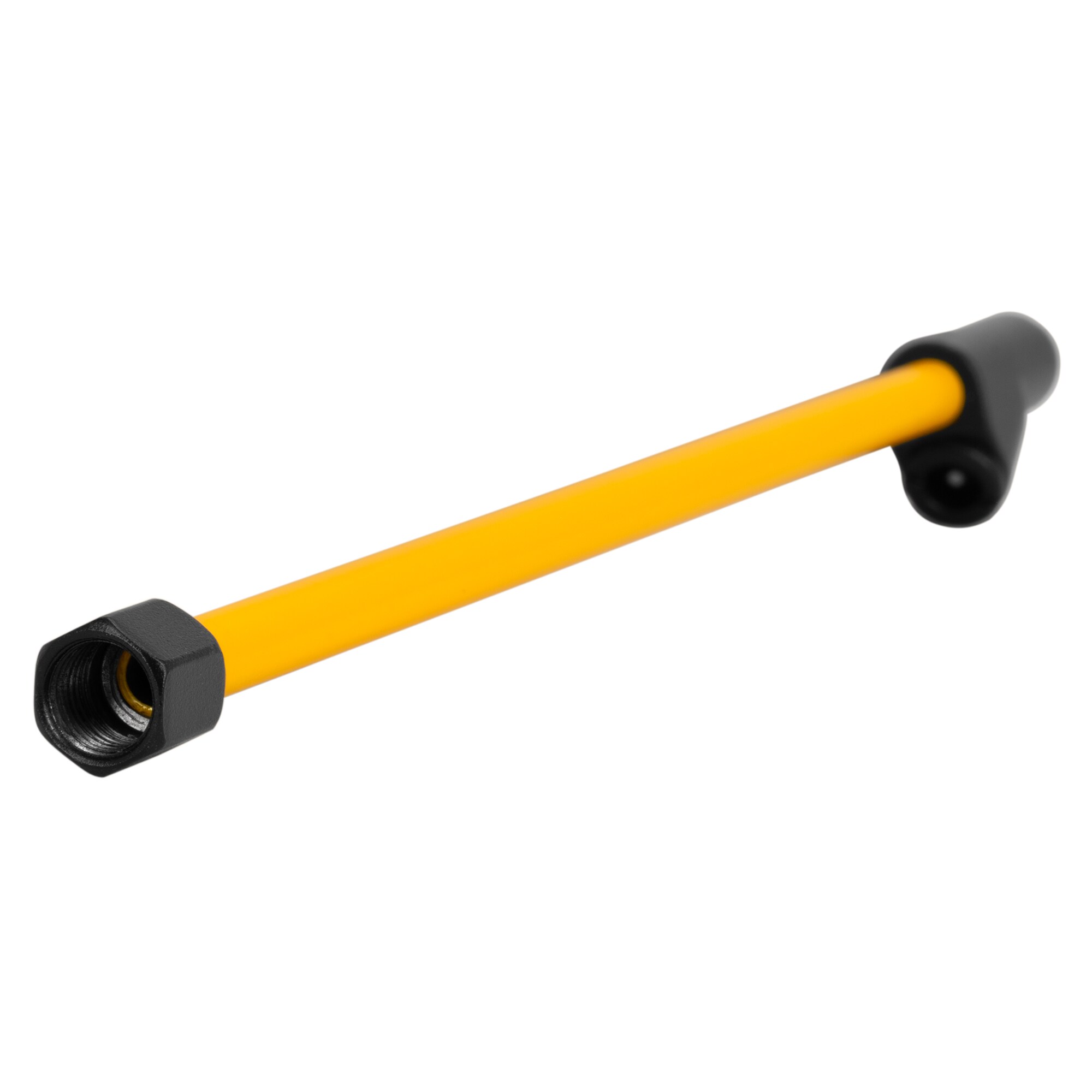 DEWALT DXCM038-0088 Air-Blowguns-Airchucks - View #5