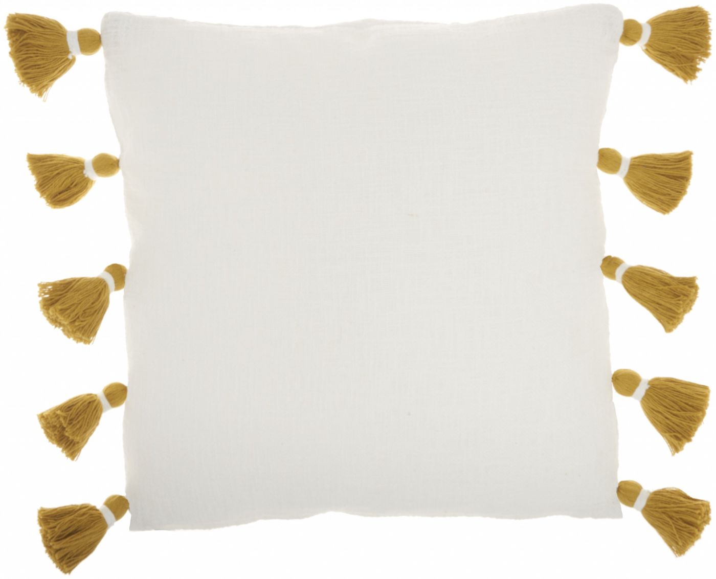 HomeRoots 4000386337 Accent-Pillows - View #2