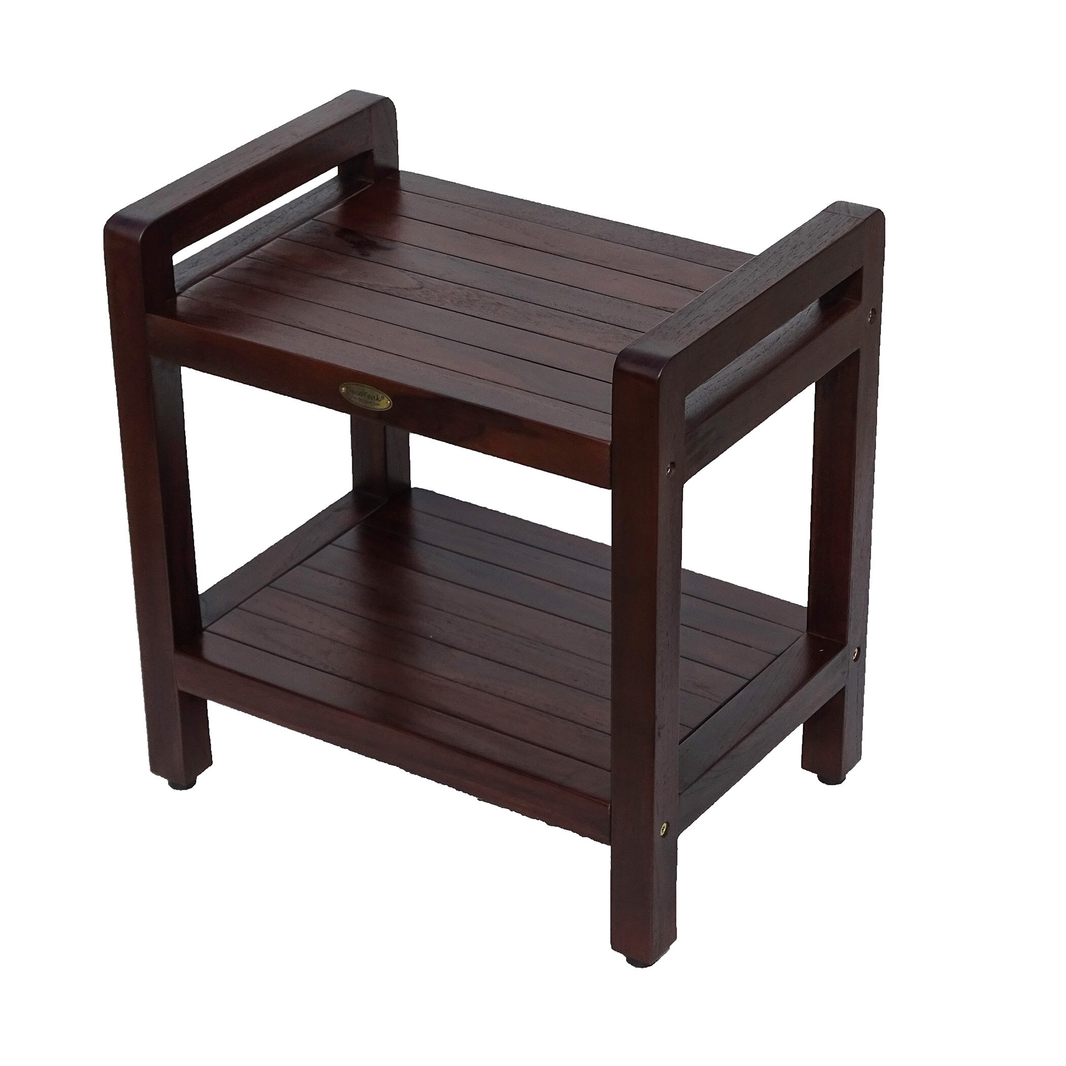 DecoTeak DT106 Bath-Safety-Seats-Benches - View #6