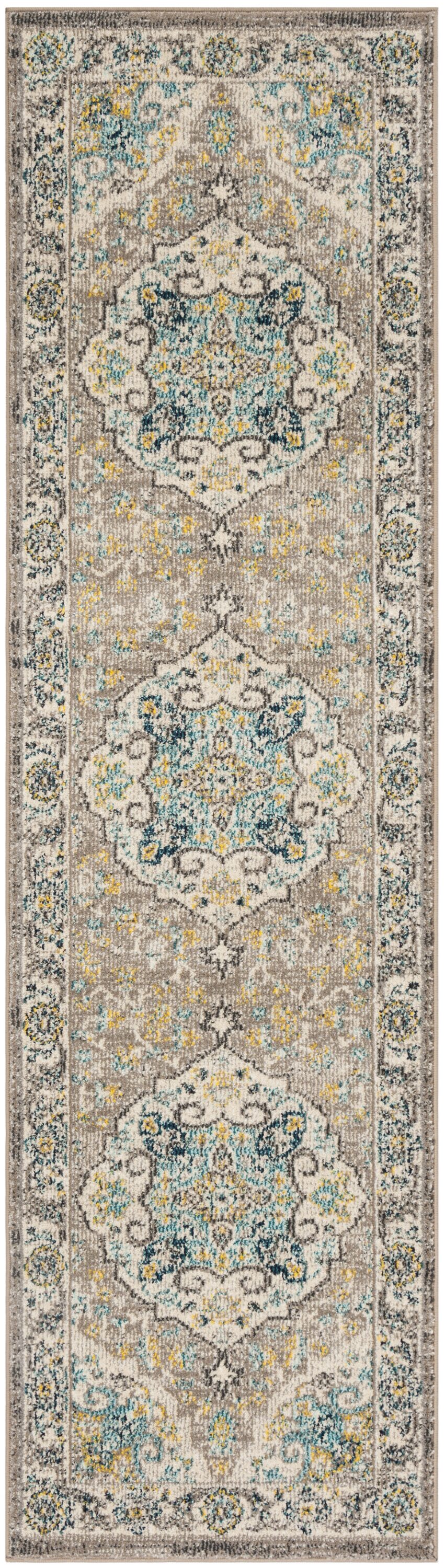 Safavieh PHX154F-28 rugs - View #2