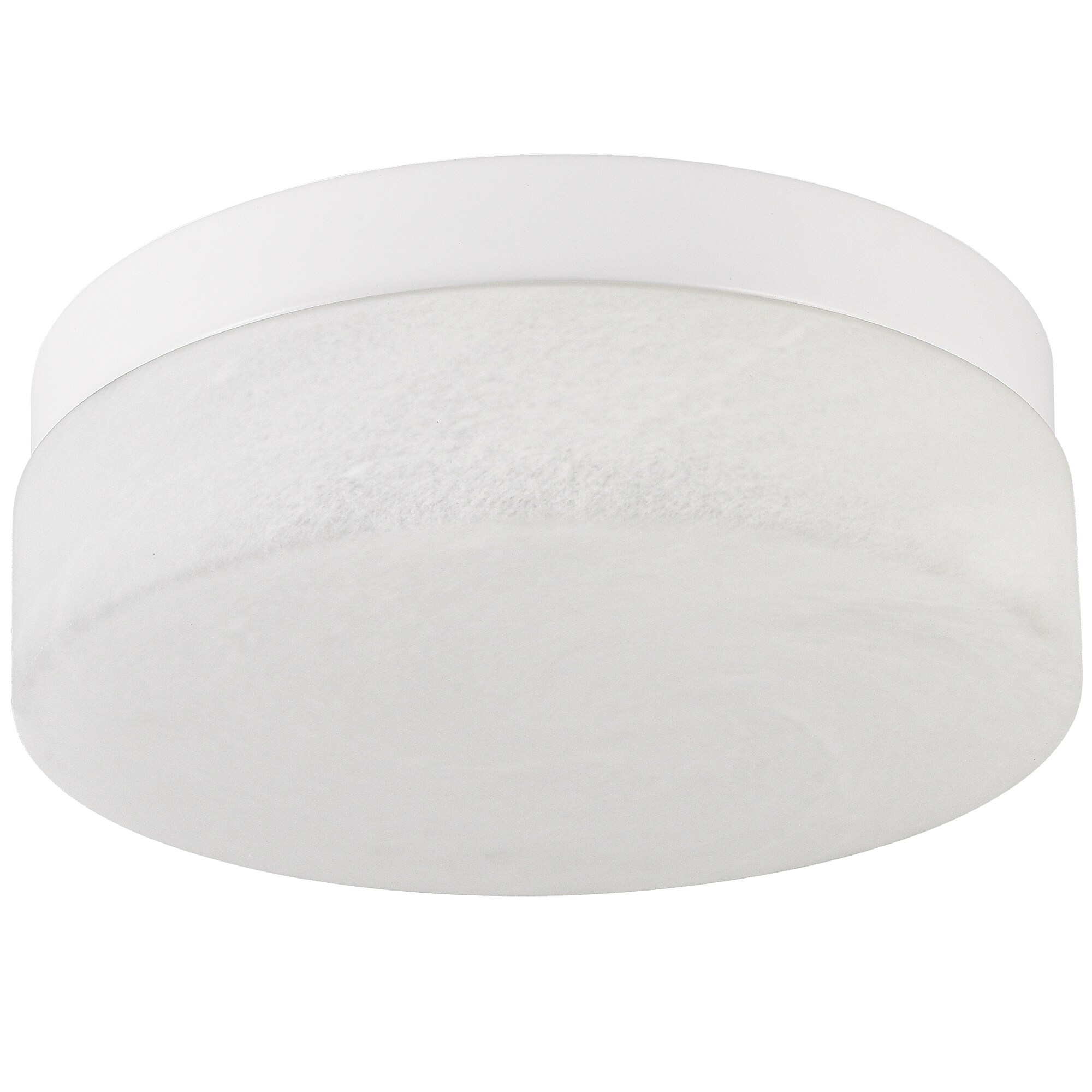 LOVMOR SF-M-W2312P375014 Ceiling-Light-Mounts - View #10
