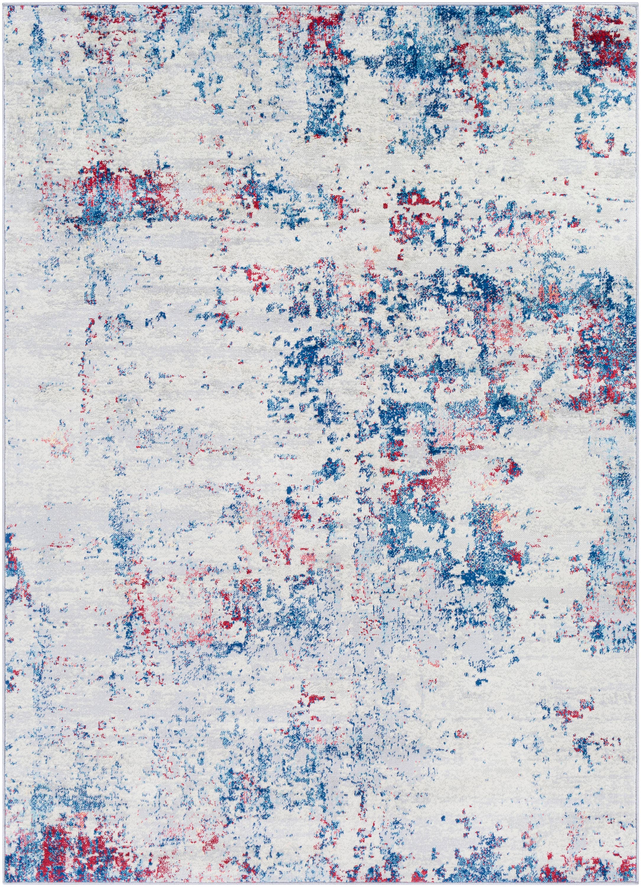 Livabliss MOC2336-710103 rugs - View #2