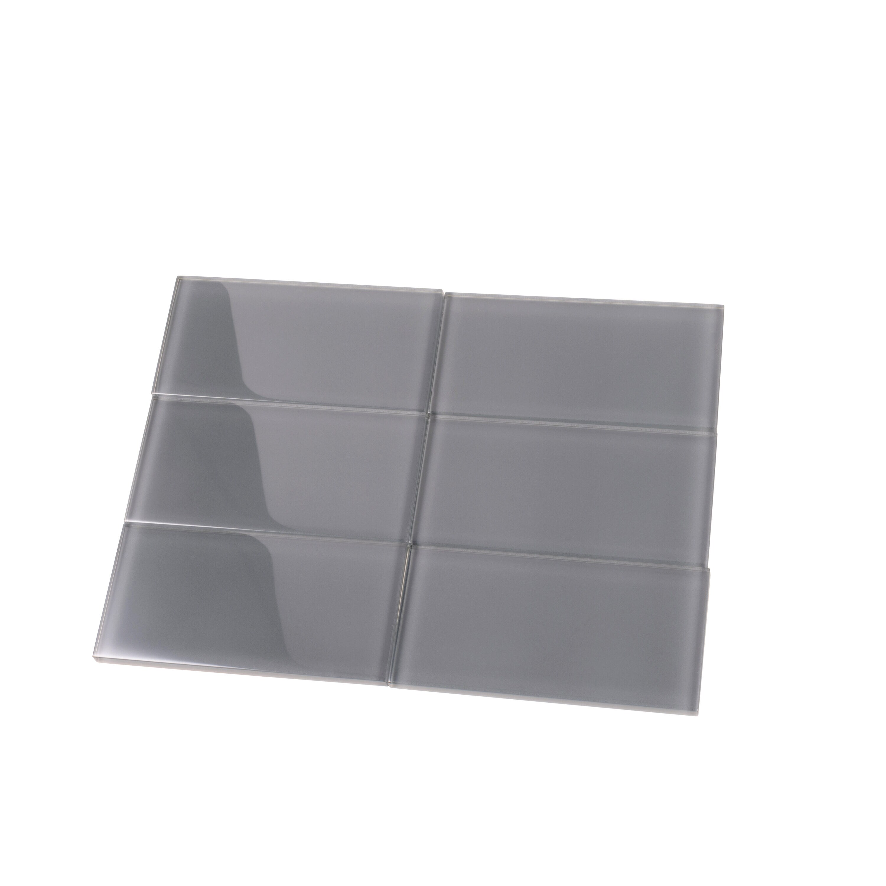 Apollo Tile APLA88097 3X6ASAMPLE Tile-Samples - View #9