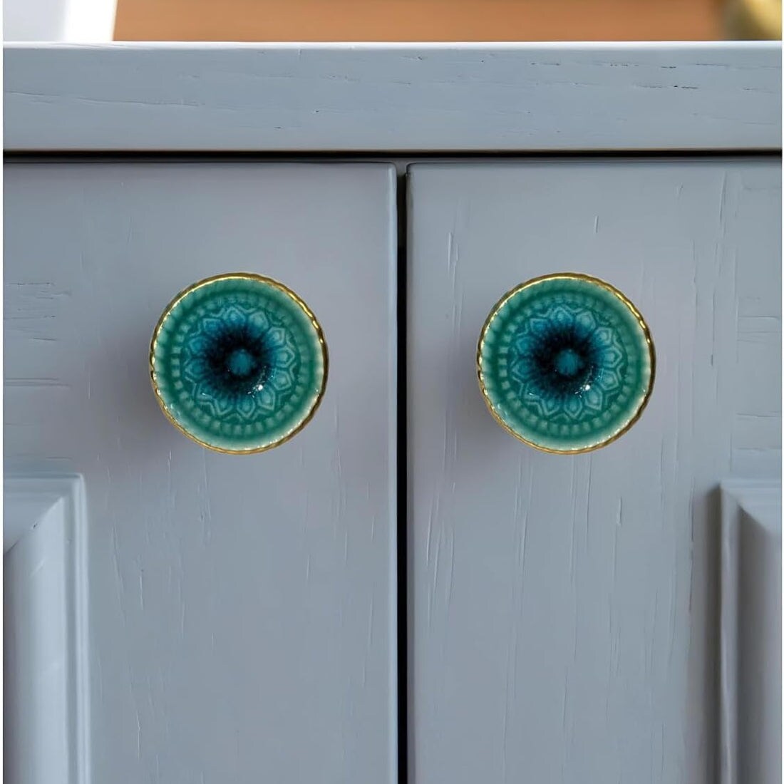Perilla Home SE88850164 Cabinet-Knobs - View #3