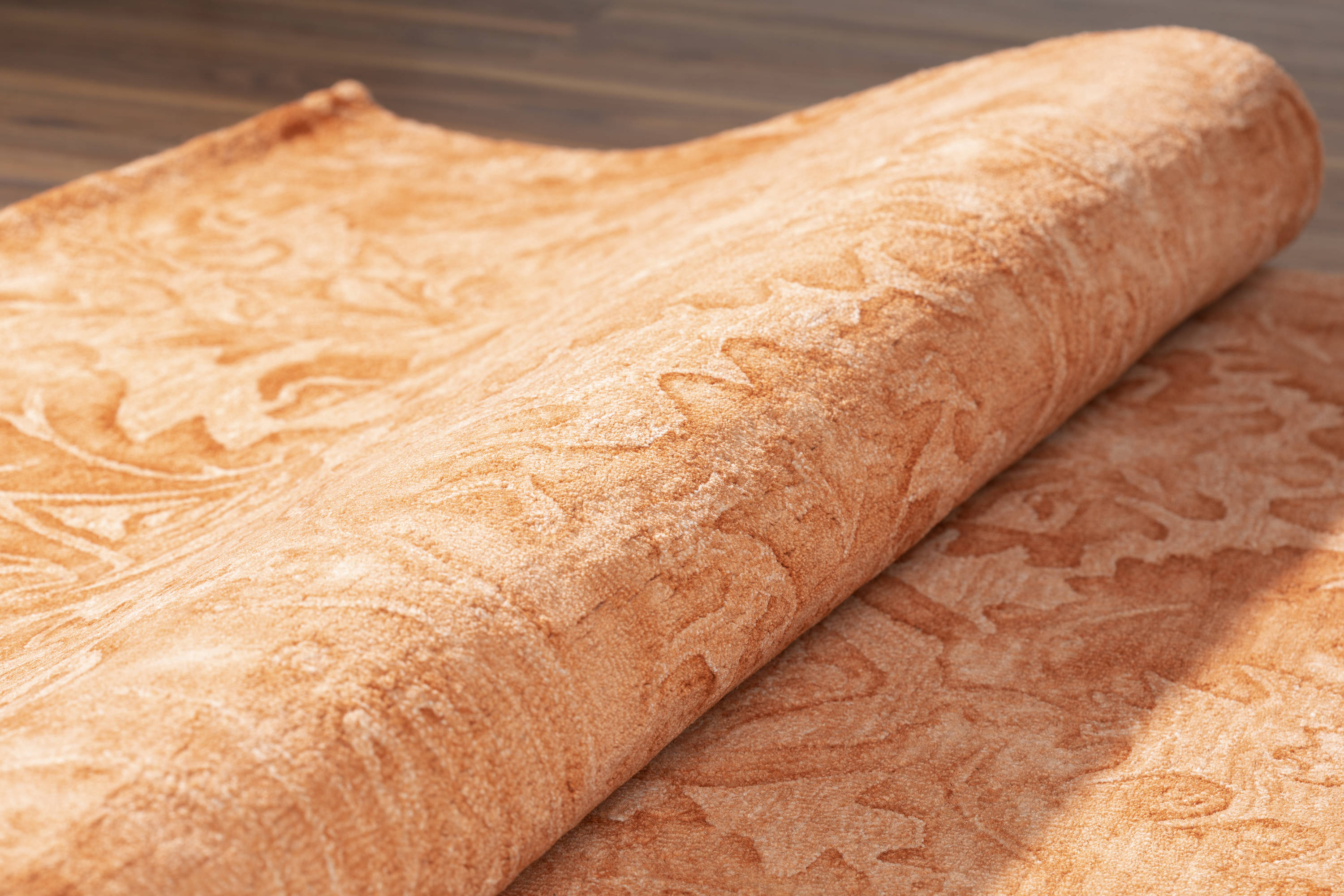 Addison Rugs ANL31PU9X13 rugs - View #5