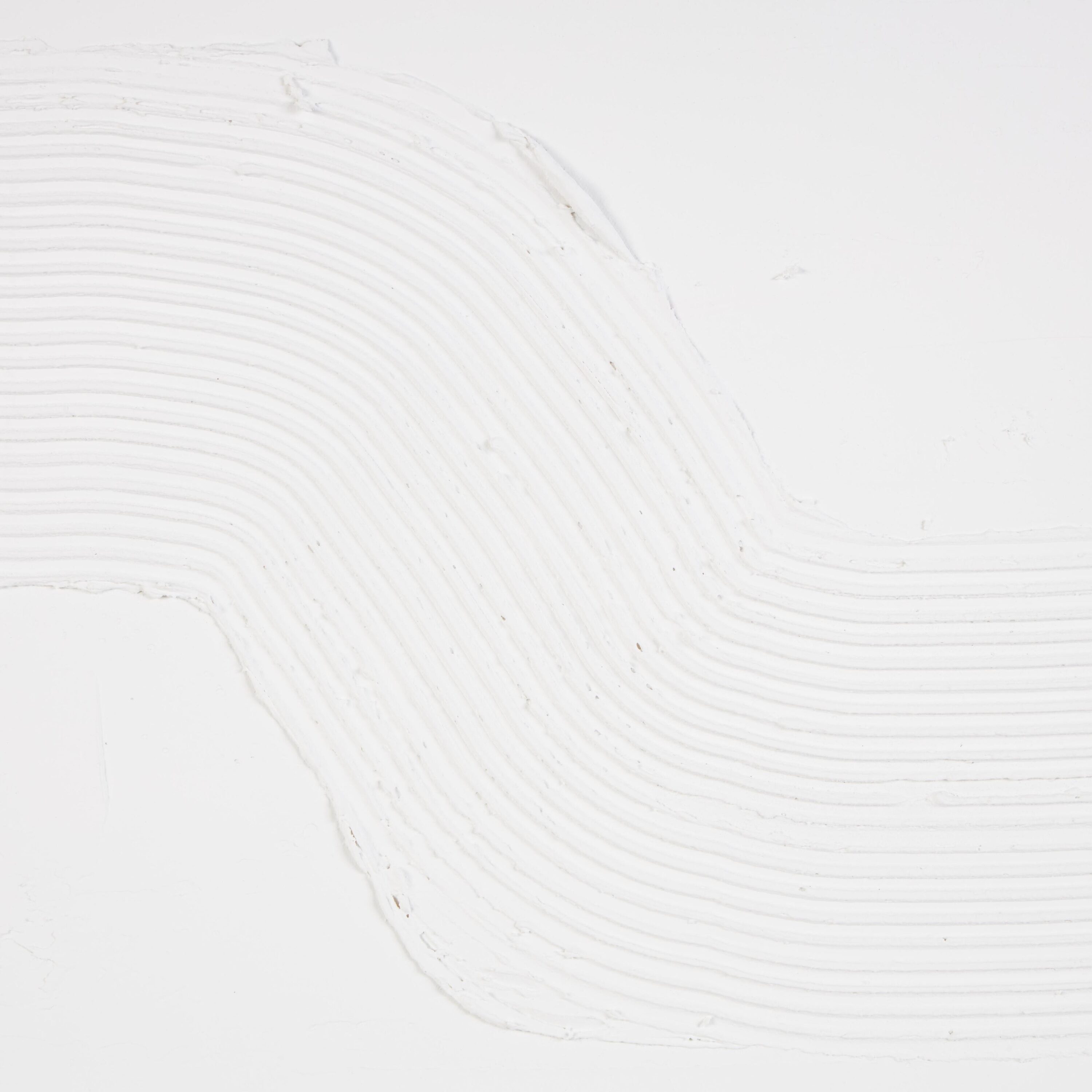 Grayson Lane 822734 Wall-Art - View #4