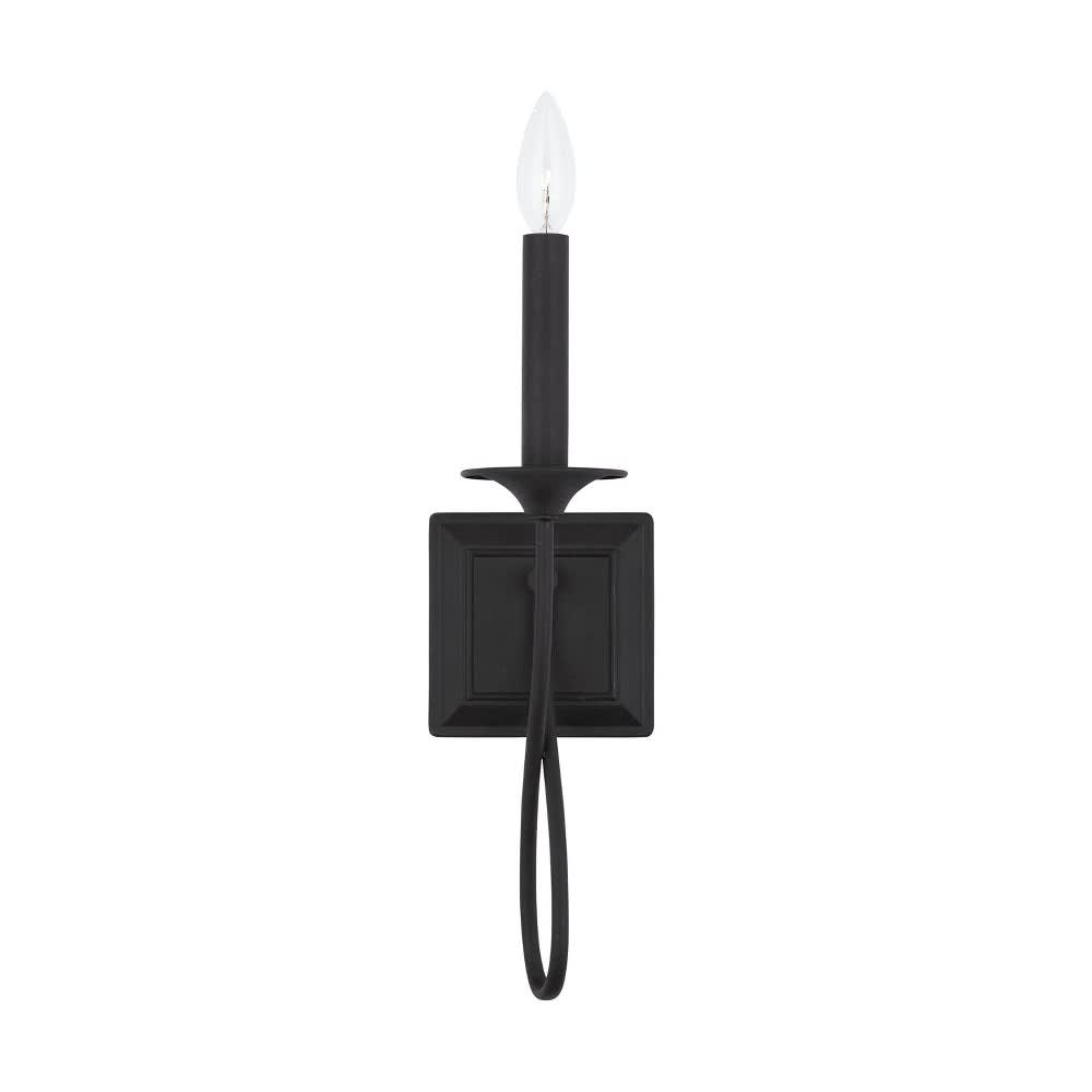 Capital Lighting A-CAP-637211BI b090000 - View #2