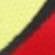 Green/Red