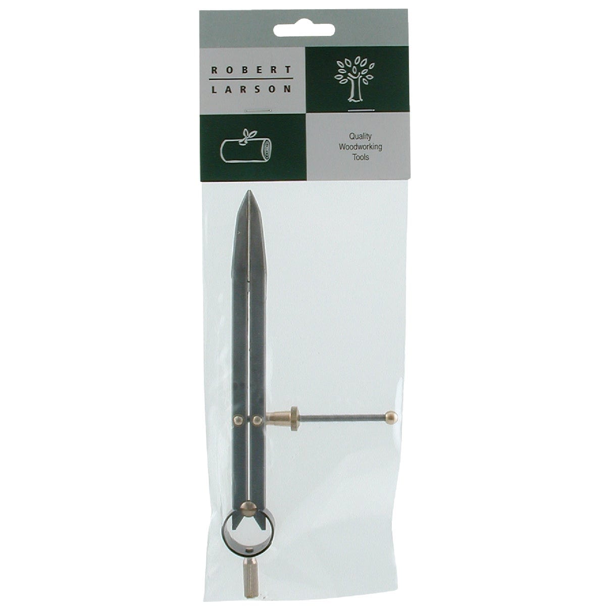 Robert Larson 850-1015 Maintenance-Tools - View #2