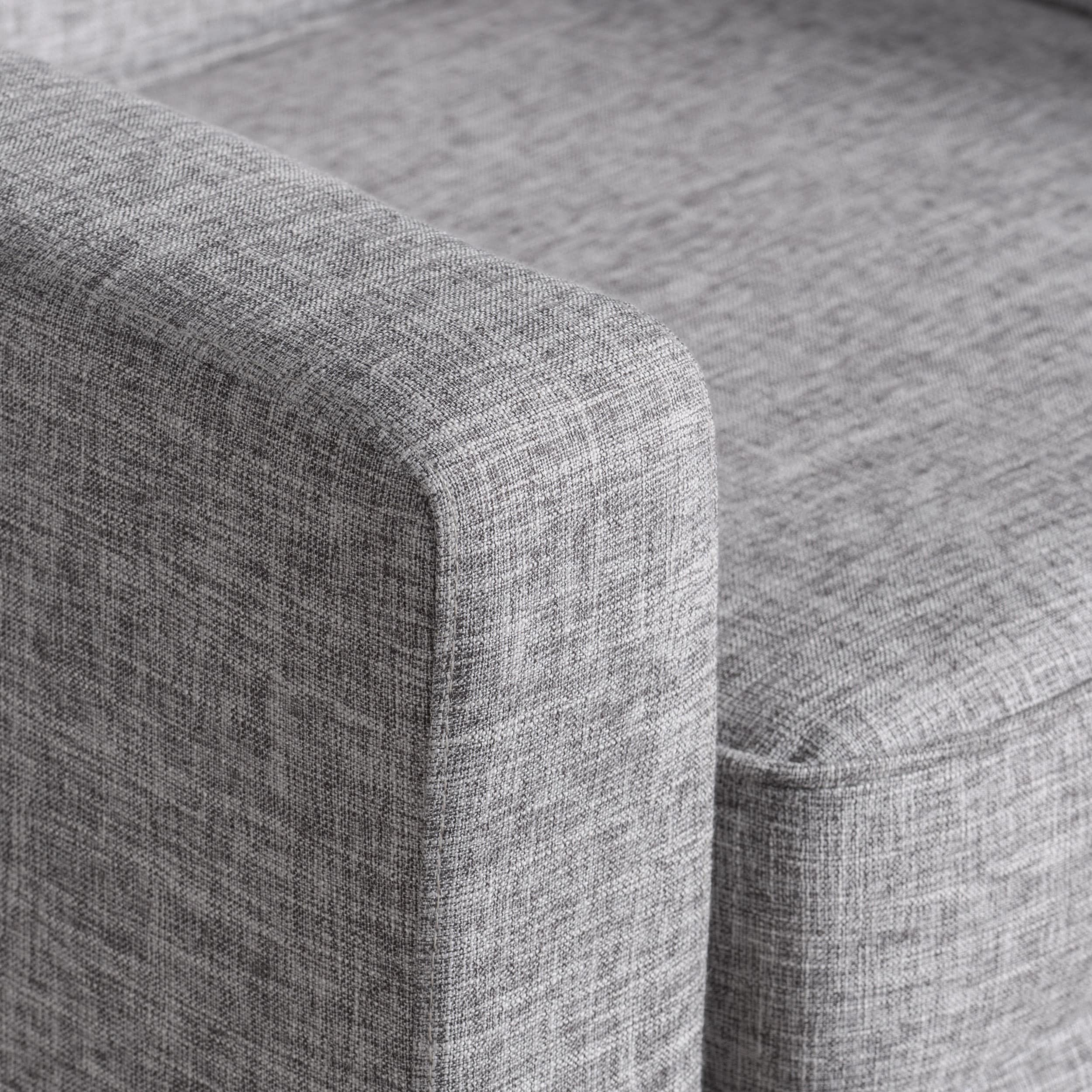 LOVMOR SF-WO-61237.00LGTW chairs - View #6