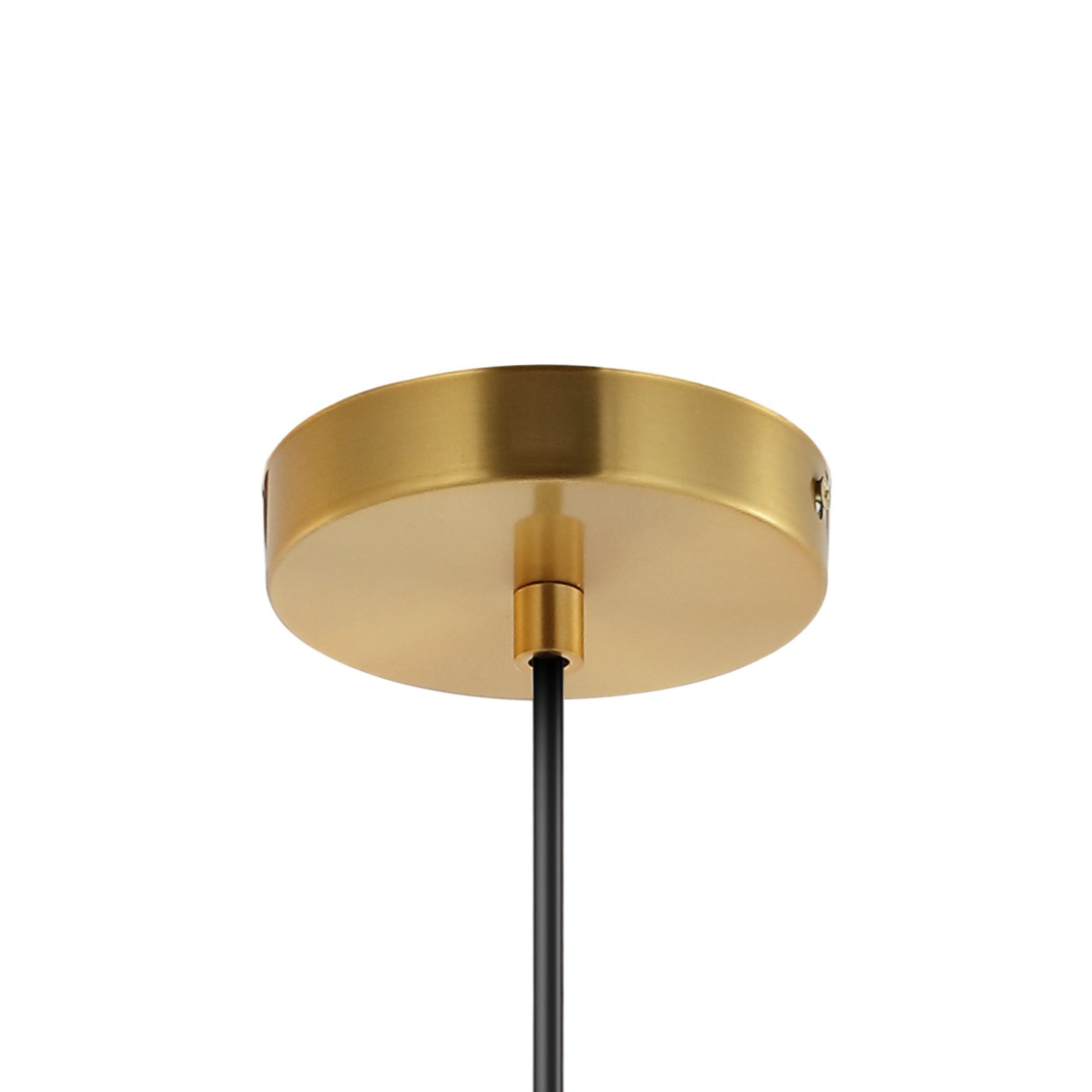 JONATHAN  Y JYL6131C Pendant-Lights - View #9