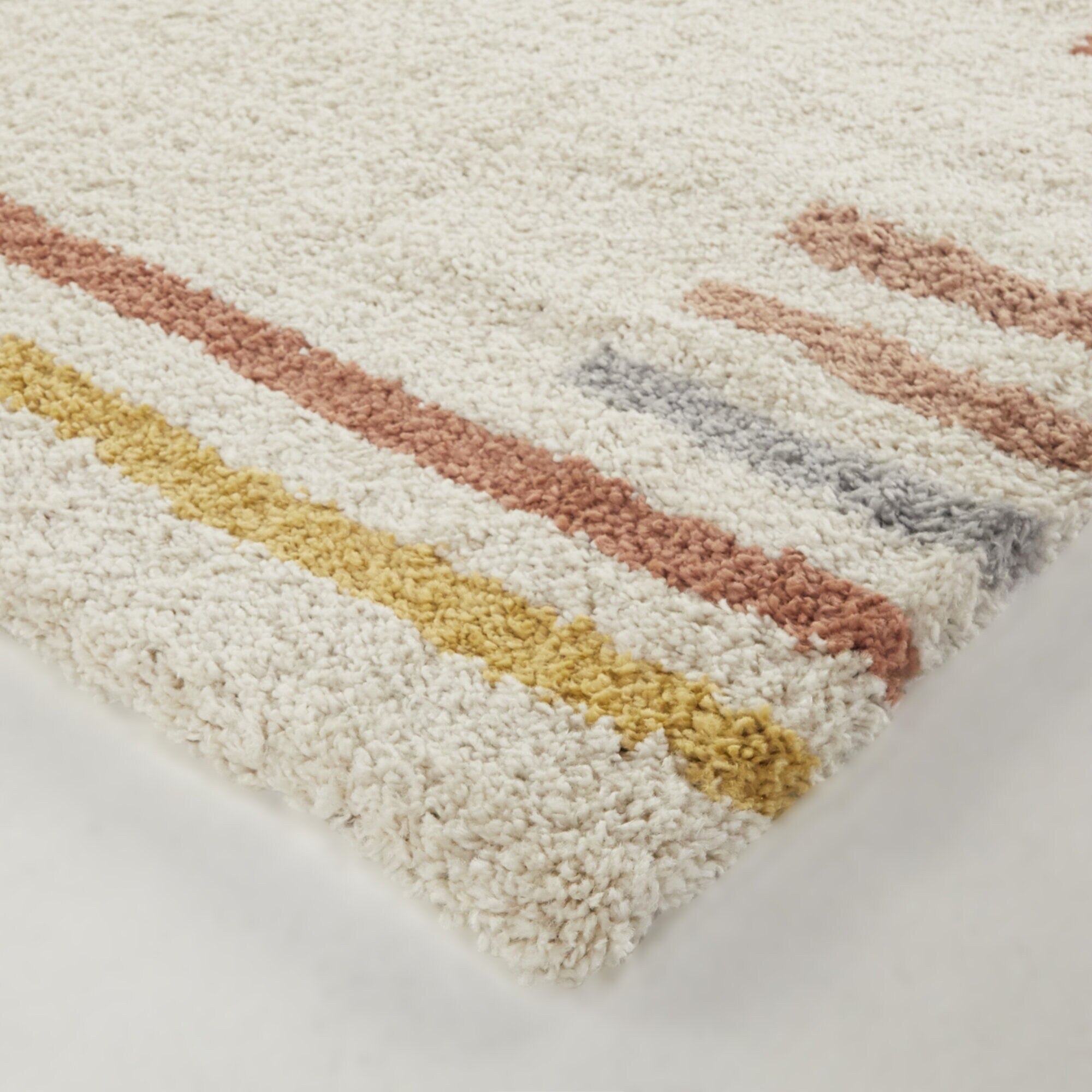 Balta 3115454 rugs - View #4