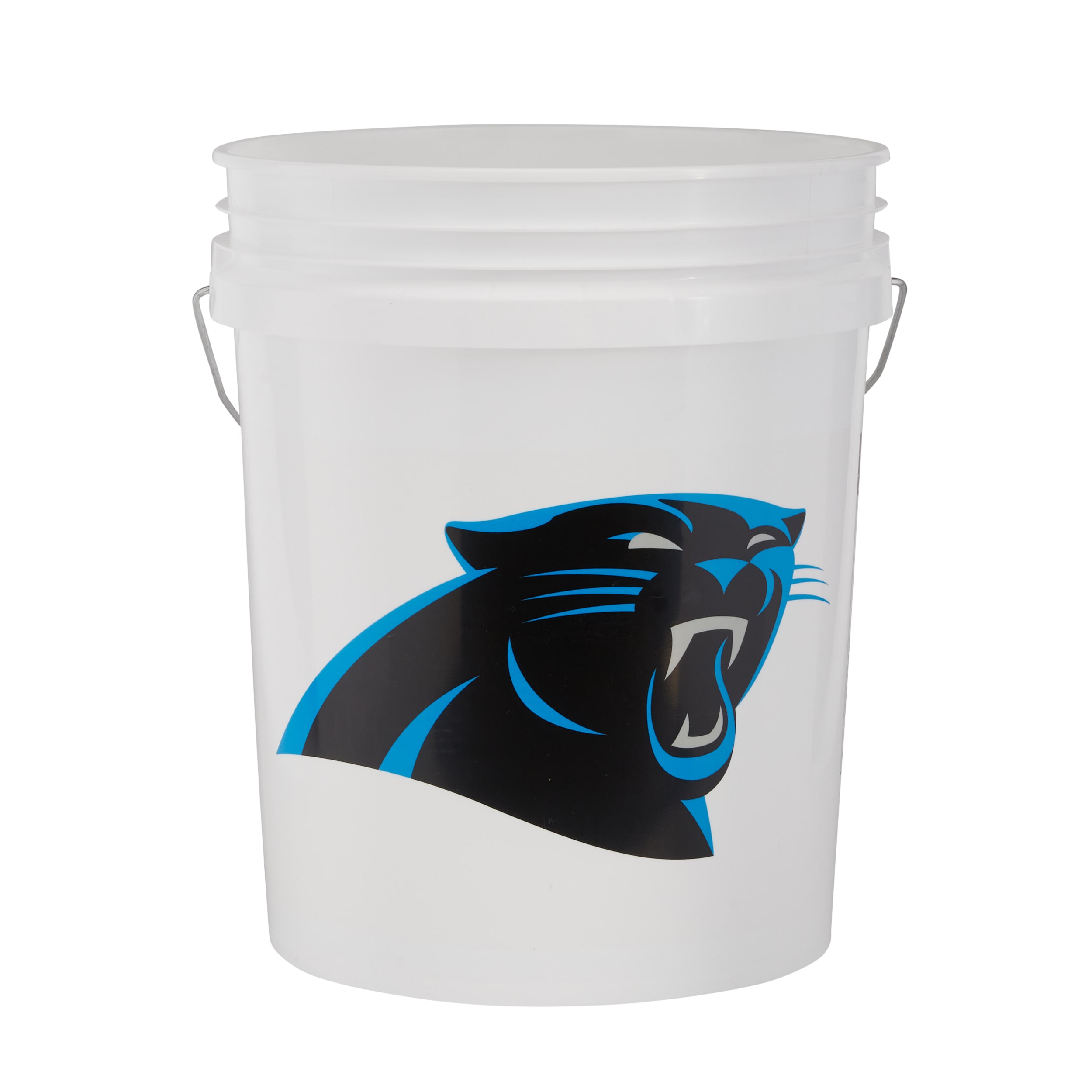 WinCraft Sports 0252518 buckets - View #5