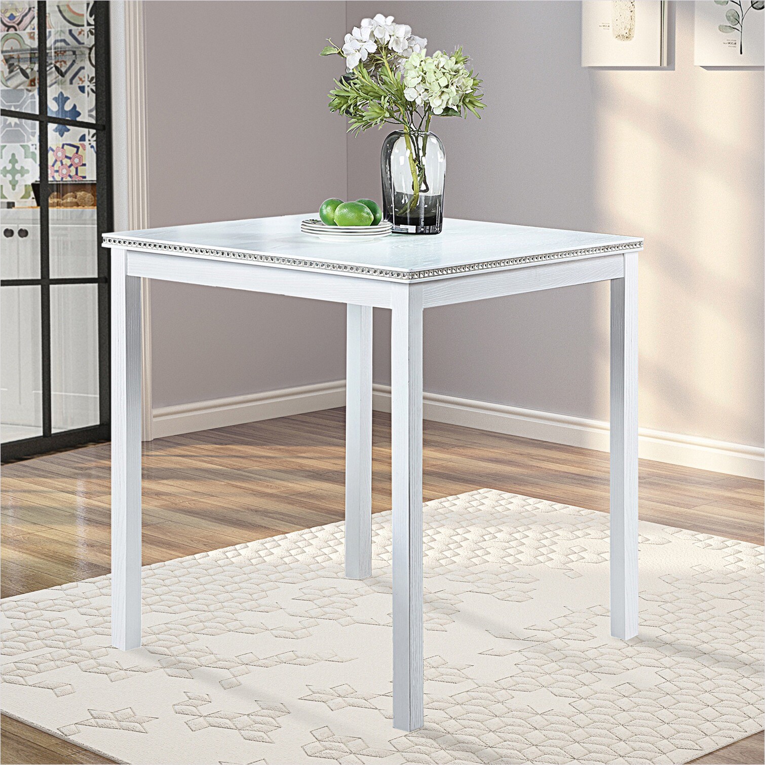 SunJet DOH0XKCAY9P7 Dining-Tables - View #2
