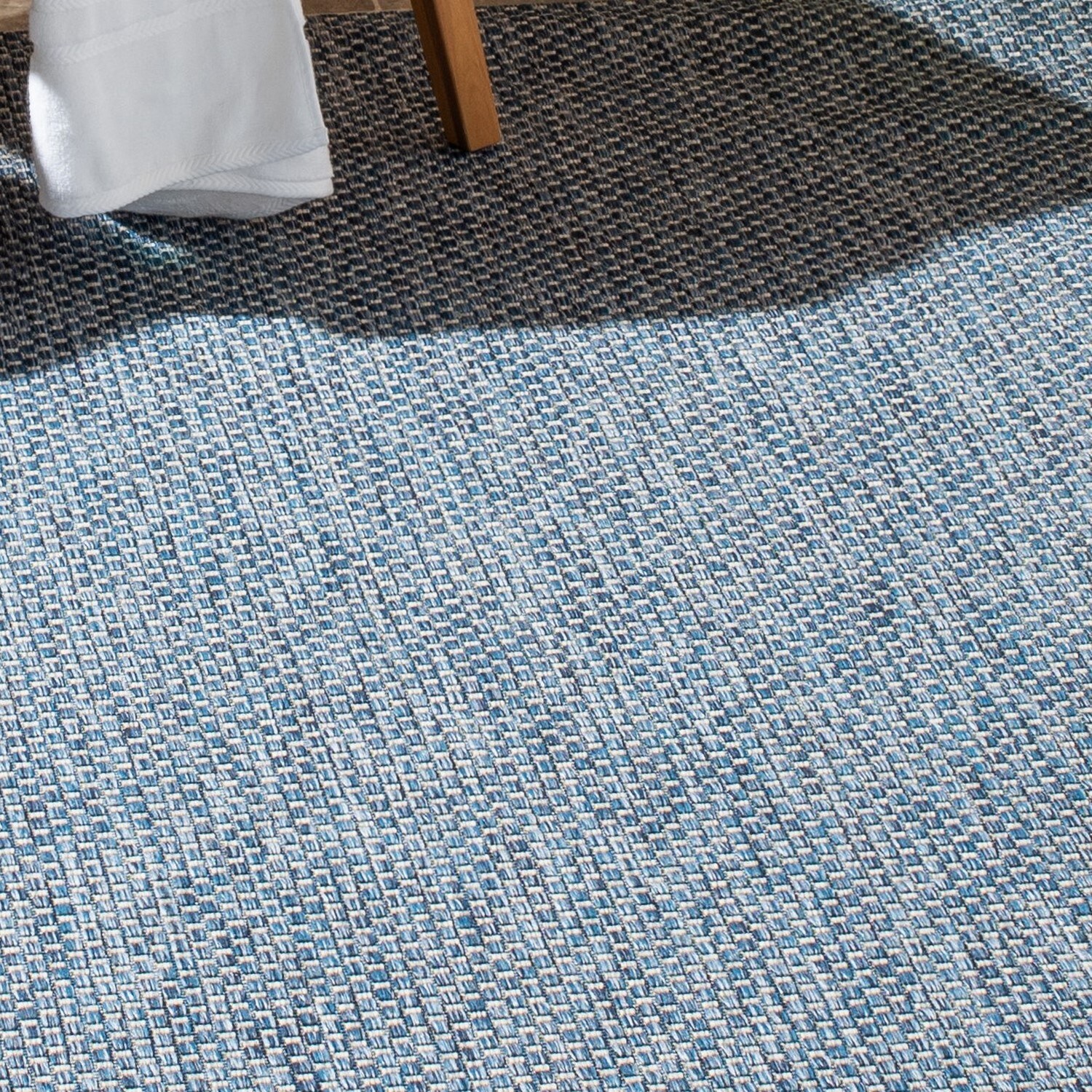 Safavieh CY8521-36821-10 rugs - View #7