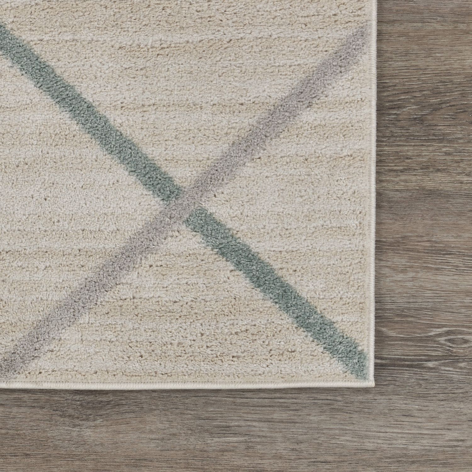 LR Home 7163A9084934J8 rugs - View #7