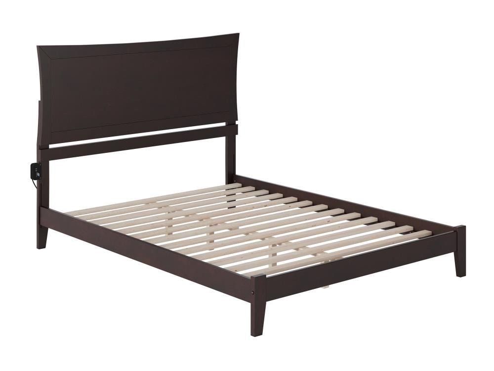 AFI Furnishings AR9051001 beds - View #5