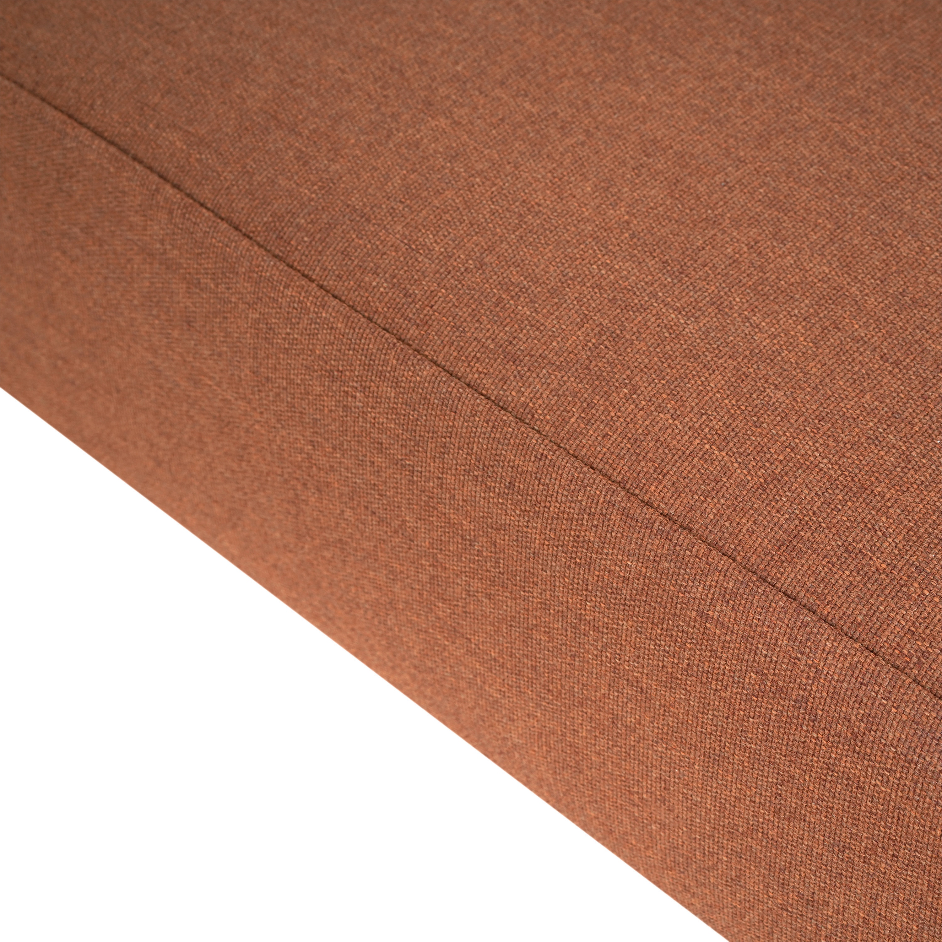 Tatayosi T-P291454O Patio-Furniture-Cushions - View #6