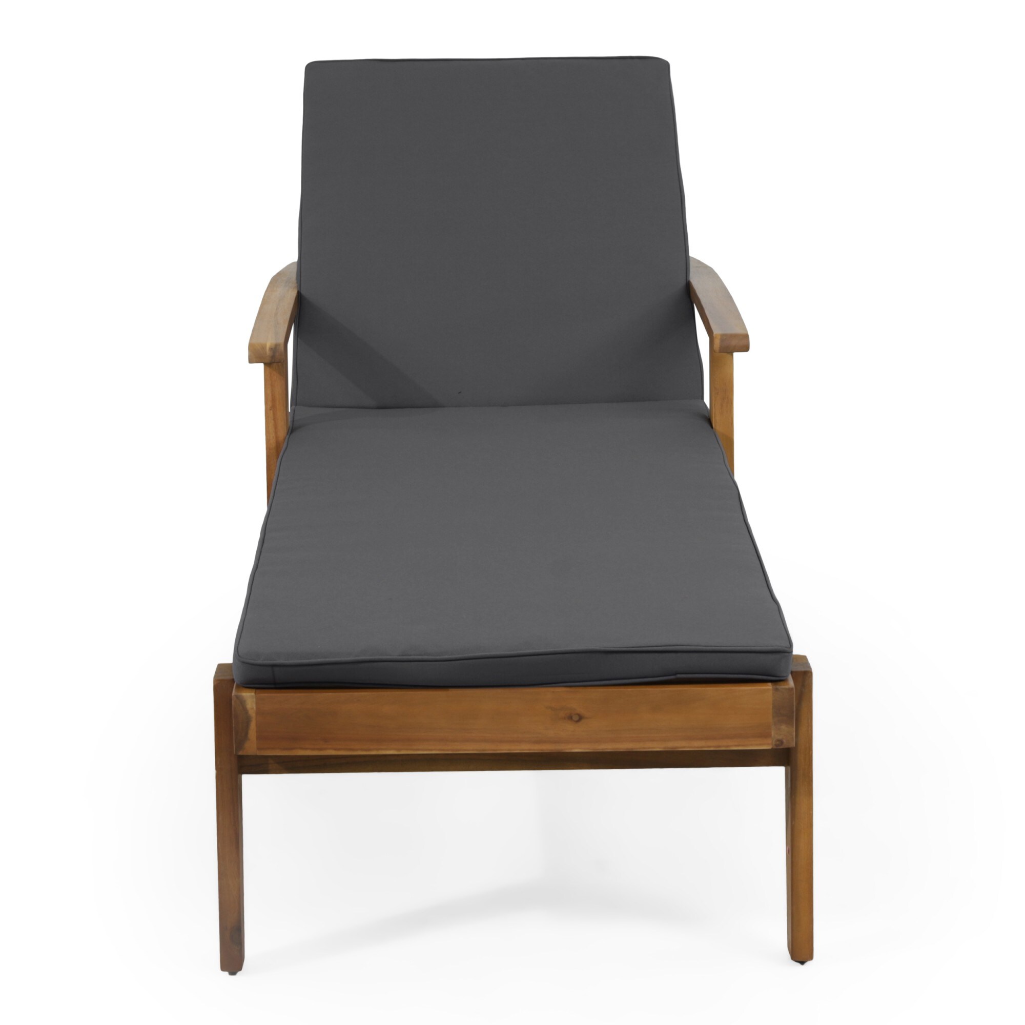 ToolCat LS1-16-HWP Chaises-Settees - View #5