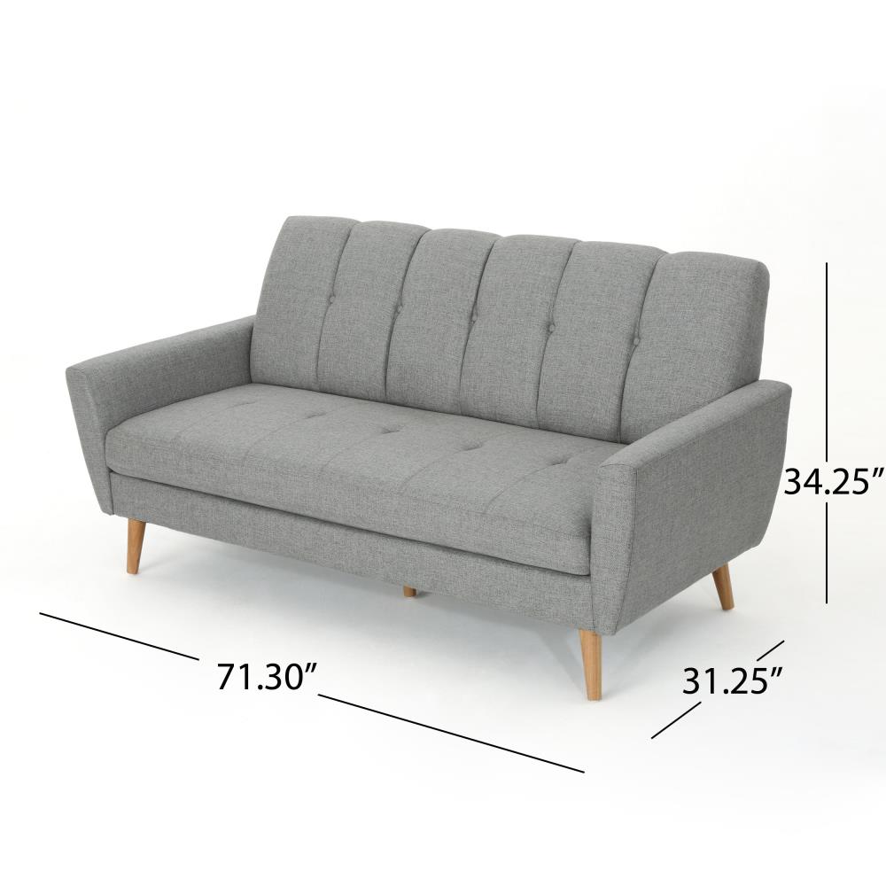 Best Selling Home Decor 303690 Sofas-Loveseats - View #3
