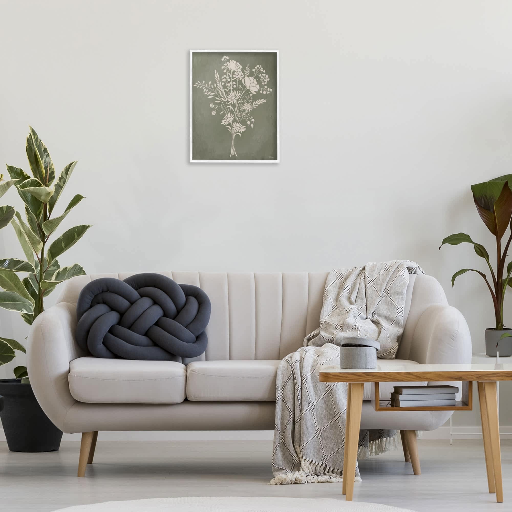 Stupell Industries BT-602-WFR-16X20 Wall-Art - View #3