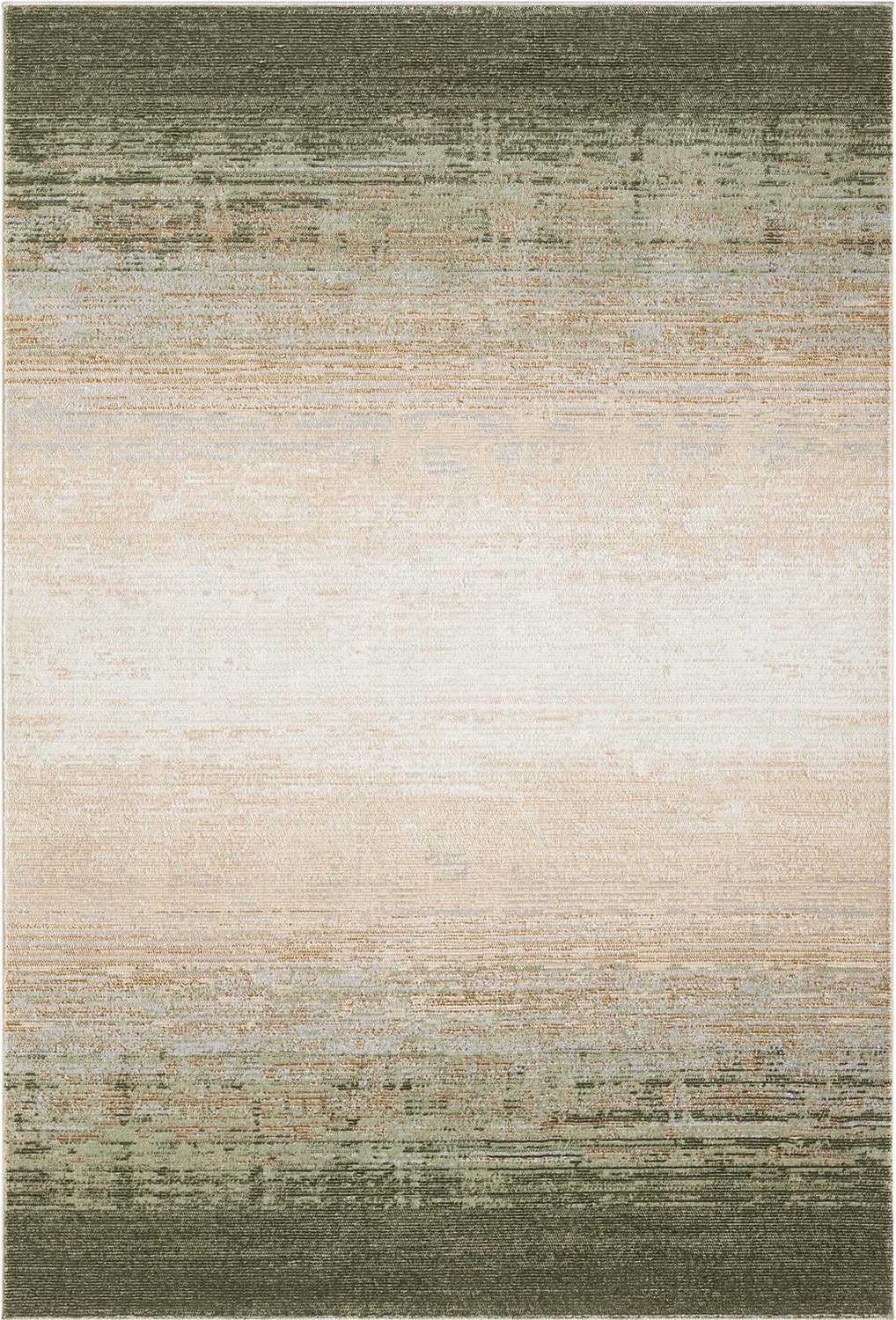 Abani Rugs IVY130A-2 rugs - View #2