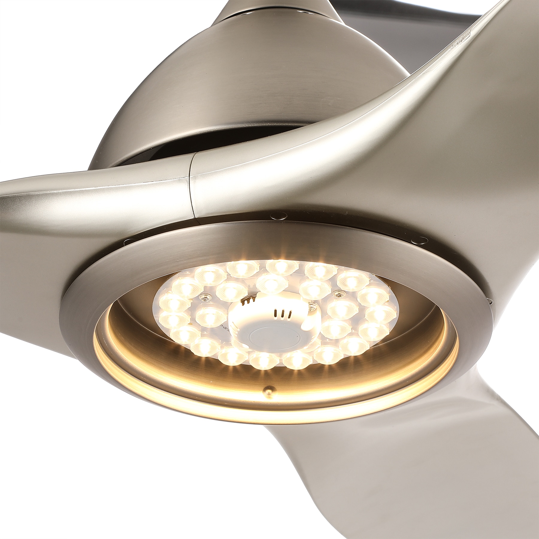 CO-Z CFN-1058-NI Ceiling-Fans - View #5