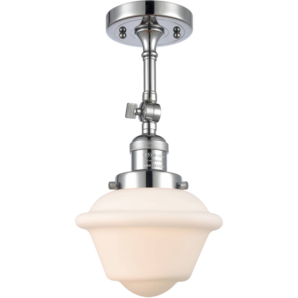 Innovations Lighting 1356221 b090000 - View #3