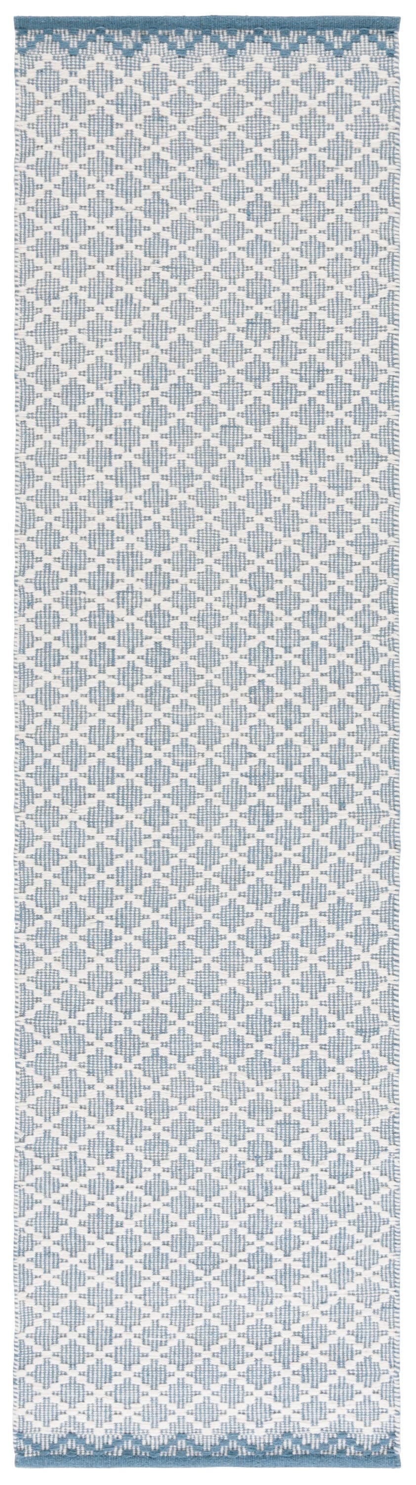Safavieh VRM908M-29 rugs - View #2