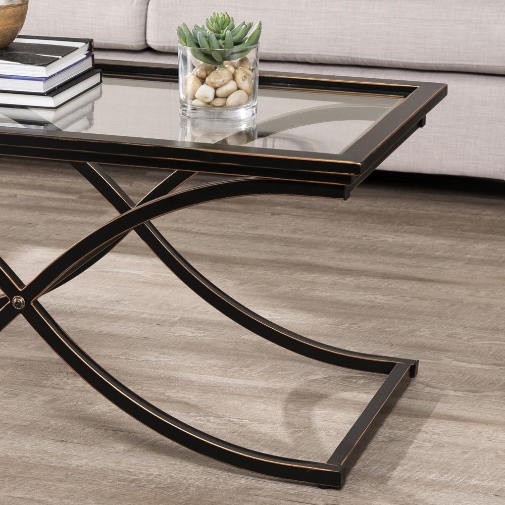 Boston Loft Furnishings ATG0499 Coffee-Tables - View #3