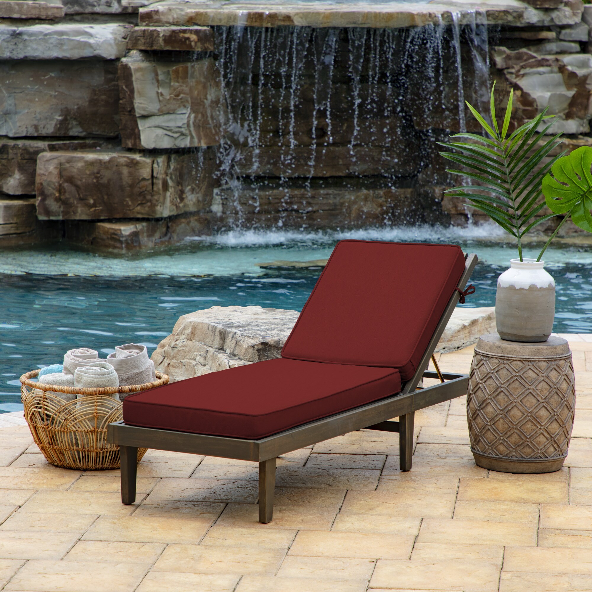 ARDEN AM0DF03B-DKZ1 Patio-Furniture-Cushions - View #5