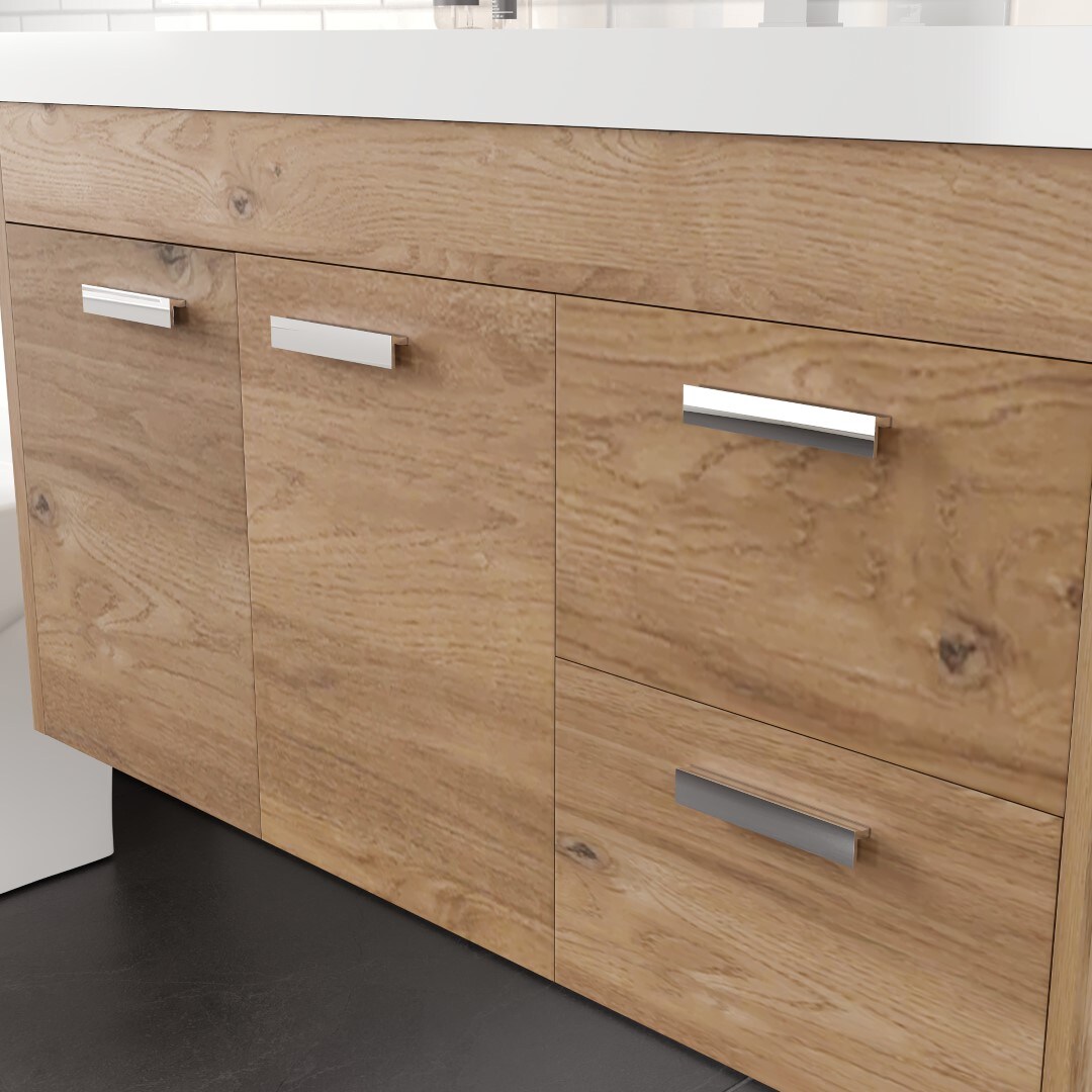 Eviva EVVN900-8-36NOK-WM Bath-Vanity-Combo - View #5