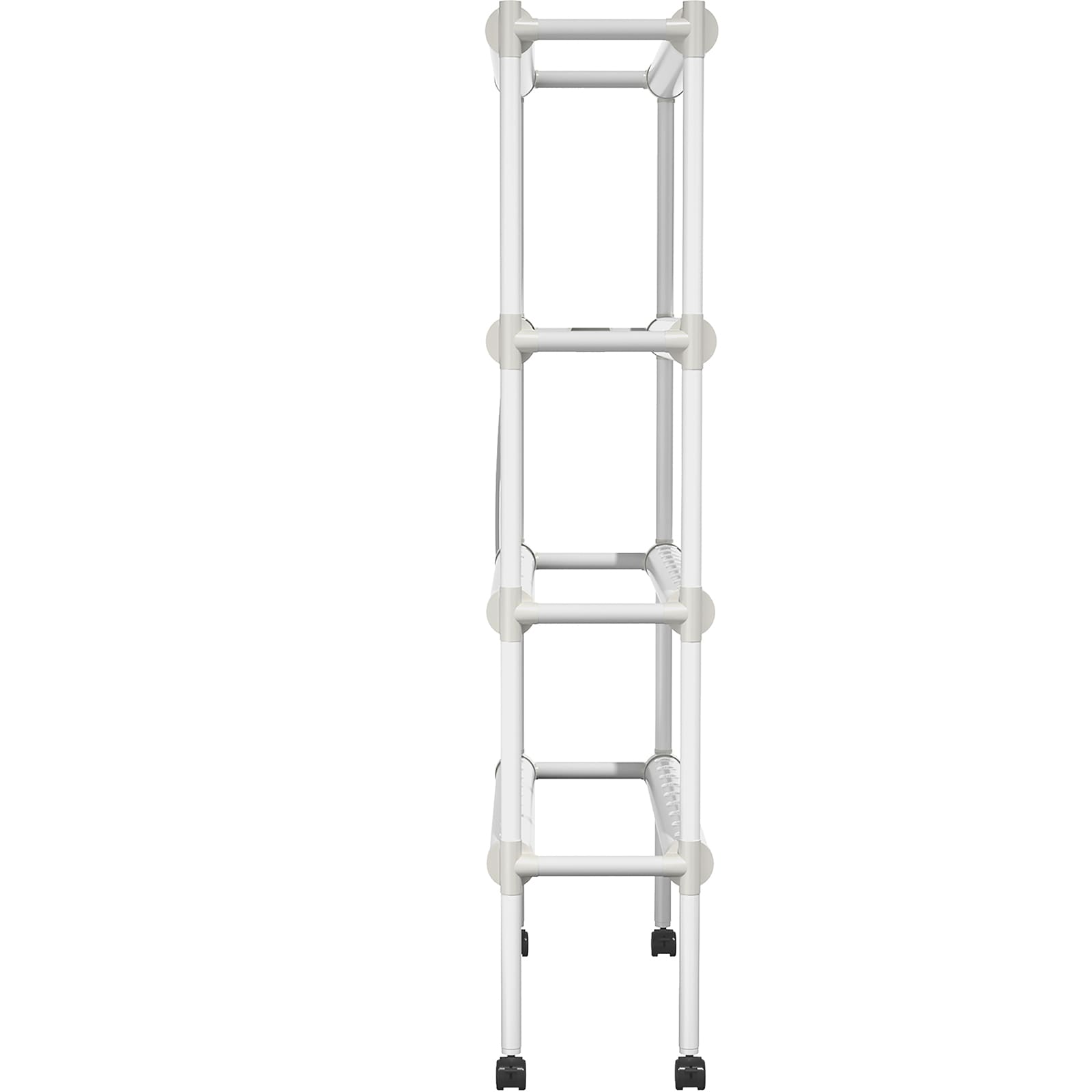 VEVOR SPZWSZ472110V3D0GV1 Hydro-Systems - View #10