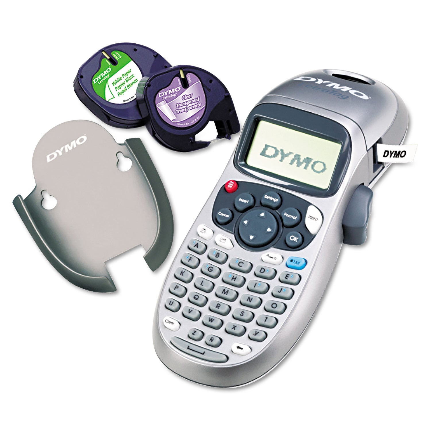 DYMO 2174535 Label-Makers - View #3